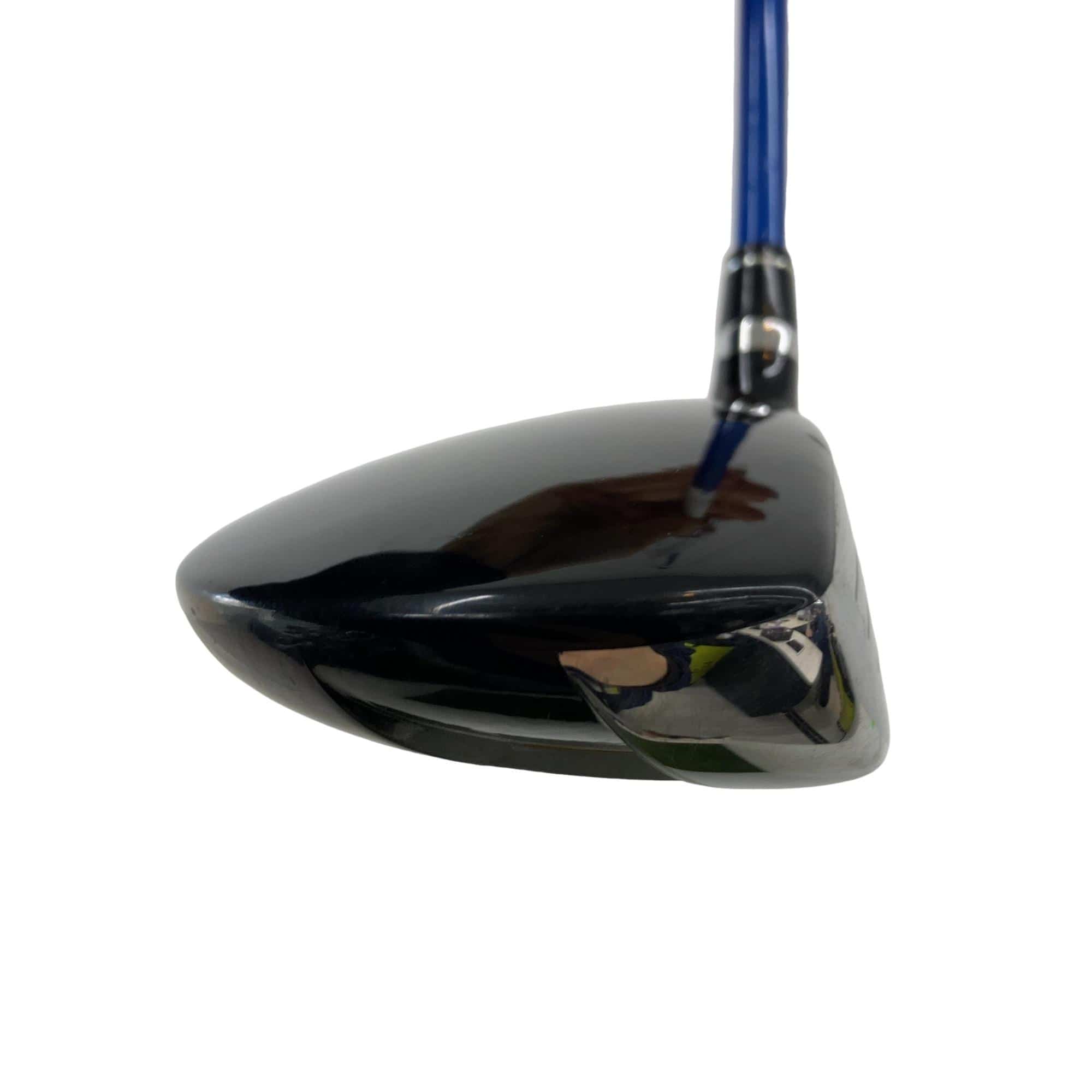 �k�d�f�`�b�x�i�Q�O�P�Q�j�@�R�v