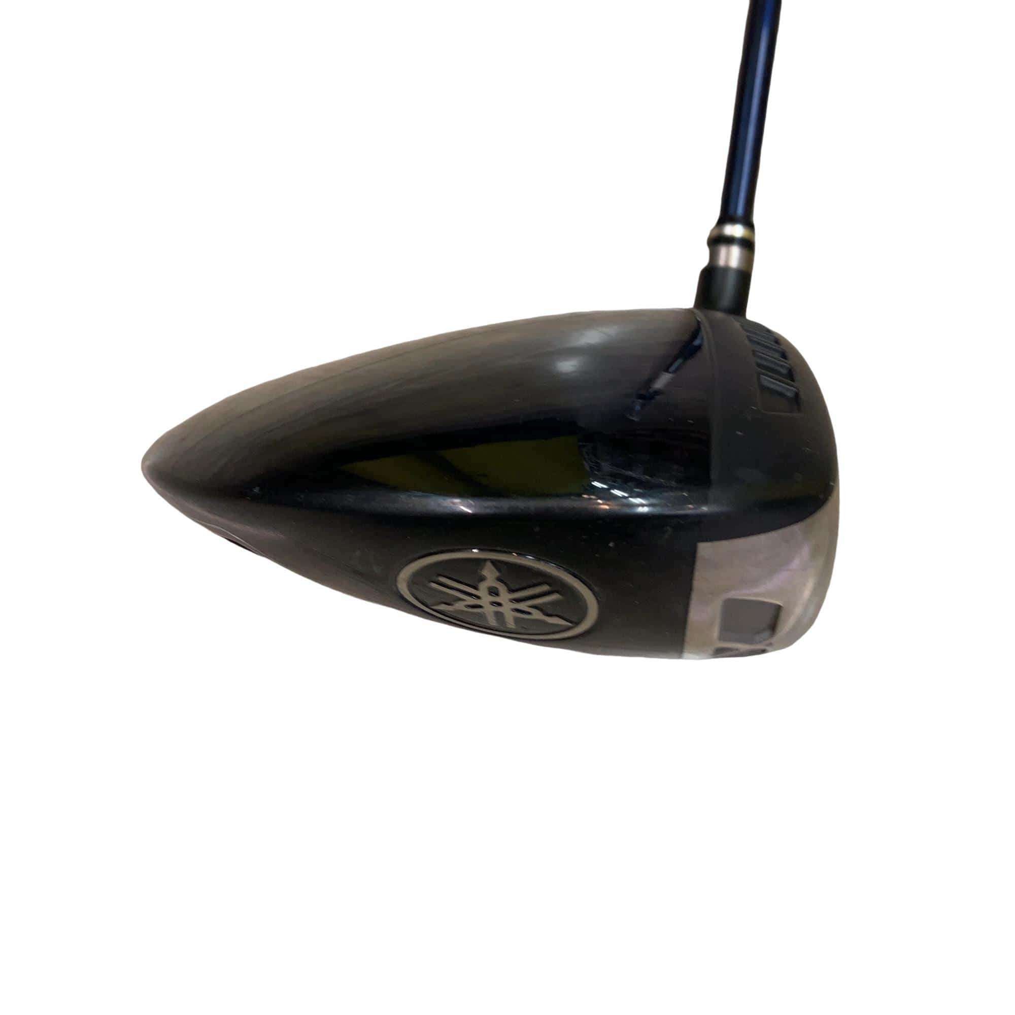 �������������@�t�c�{�Q�i�Q�O�Q�P�j�@�P�O�D�T°