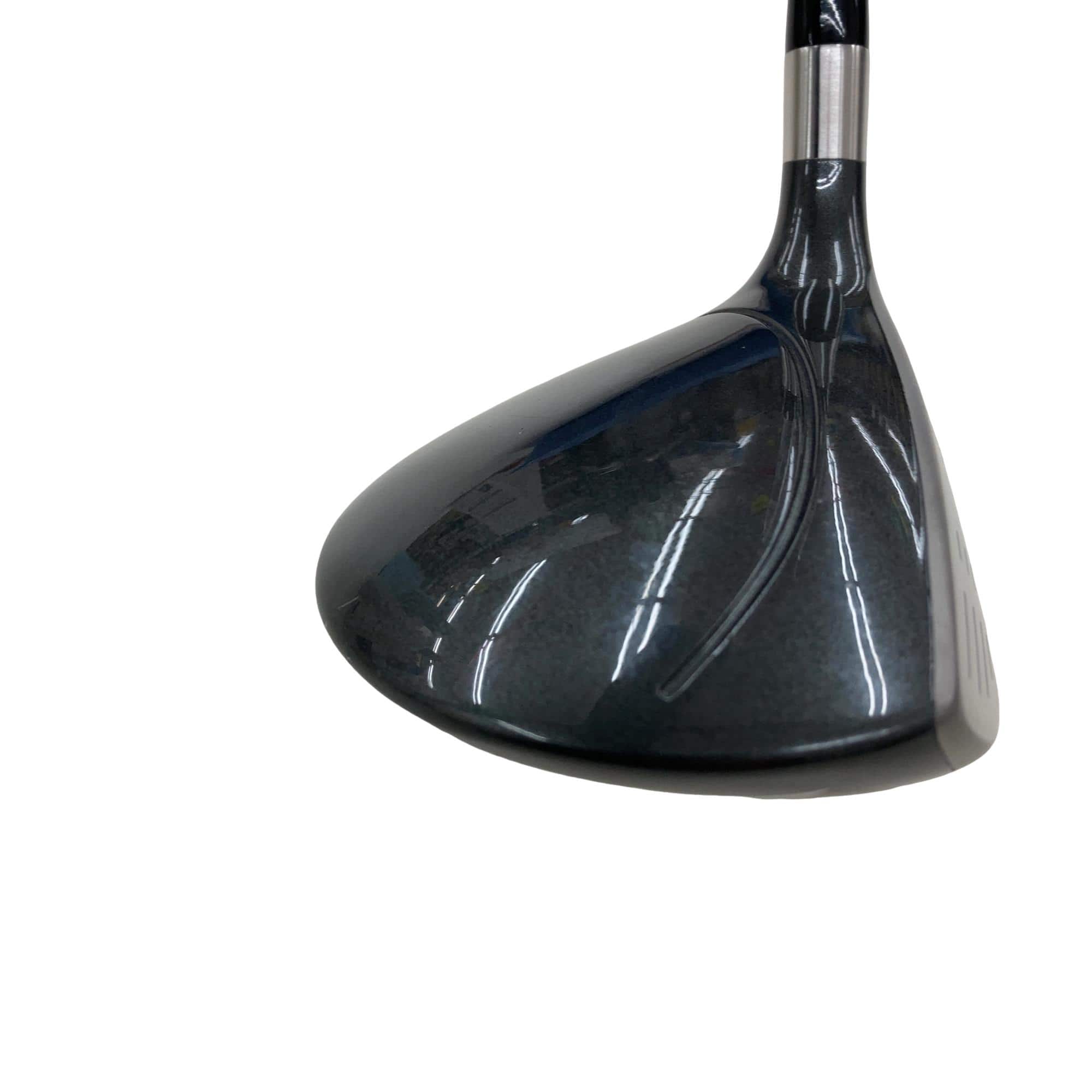 �r�t�q�d�@�c�c�@�Q�D�O�@�T�v