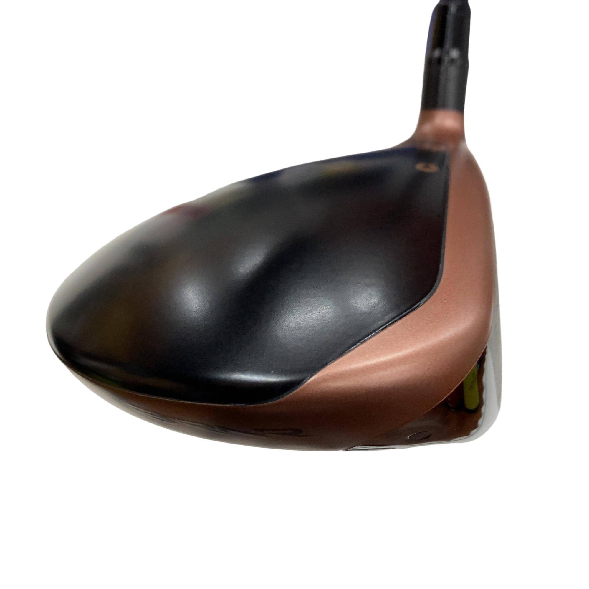 �a�q�m�q�@�l�h�m�h�@�c�q�h�u�d�q�i�Q�O�Q�S�j�@�P�P�D�T°