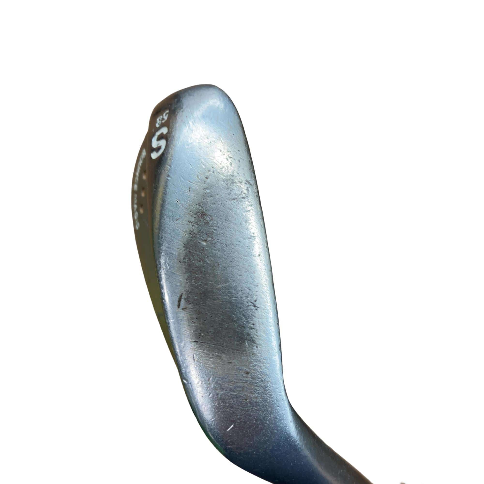 �s�g�d�E�v�d�c�f�d�@�a�n�t�m�b�d�@�l�`�f�h�b�@�T�W°