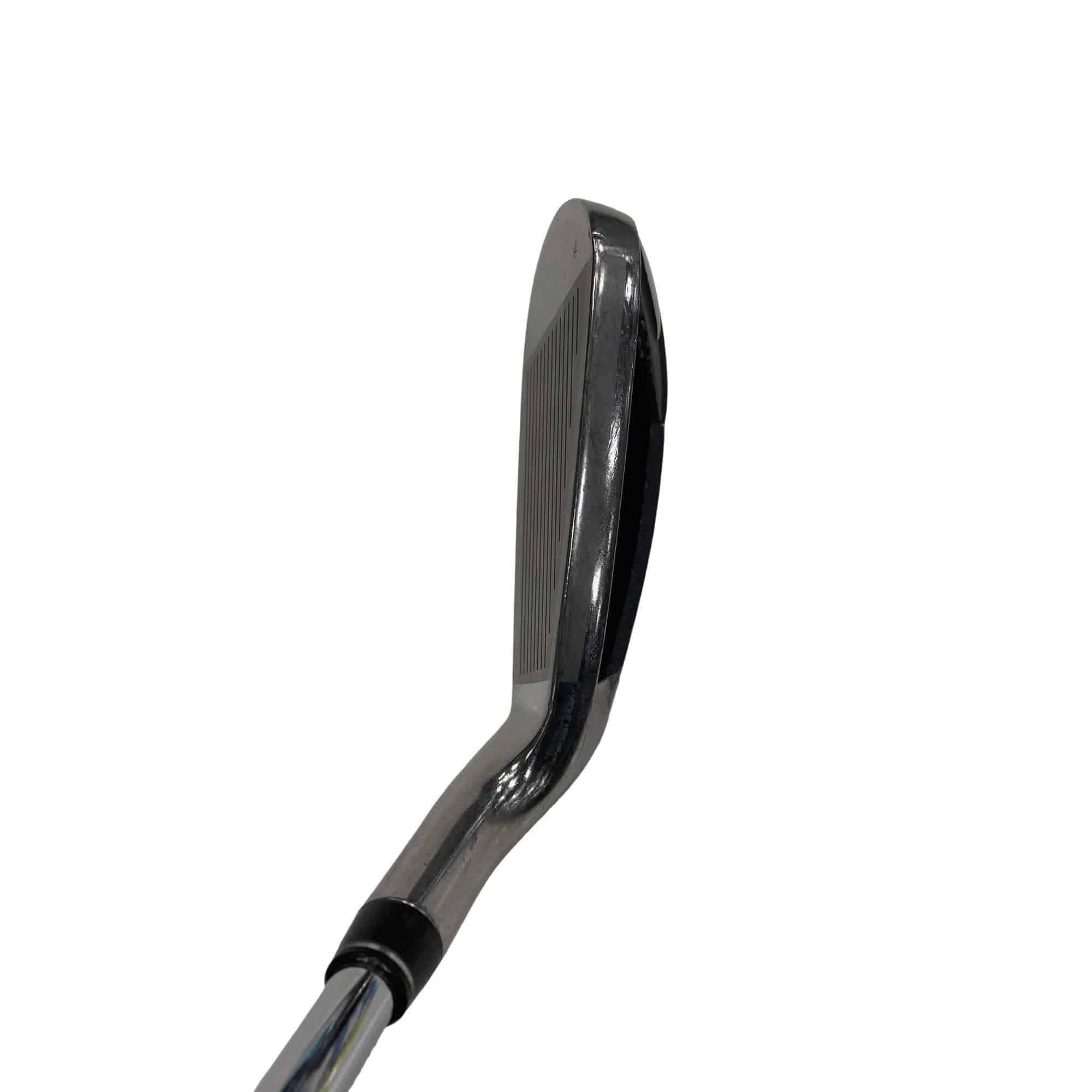 �w�w�h�n�i�Q�O�Q�Q�j�@�W�r�i���{���F�W�{�Z�b�g�j