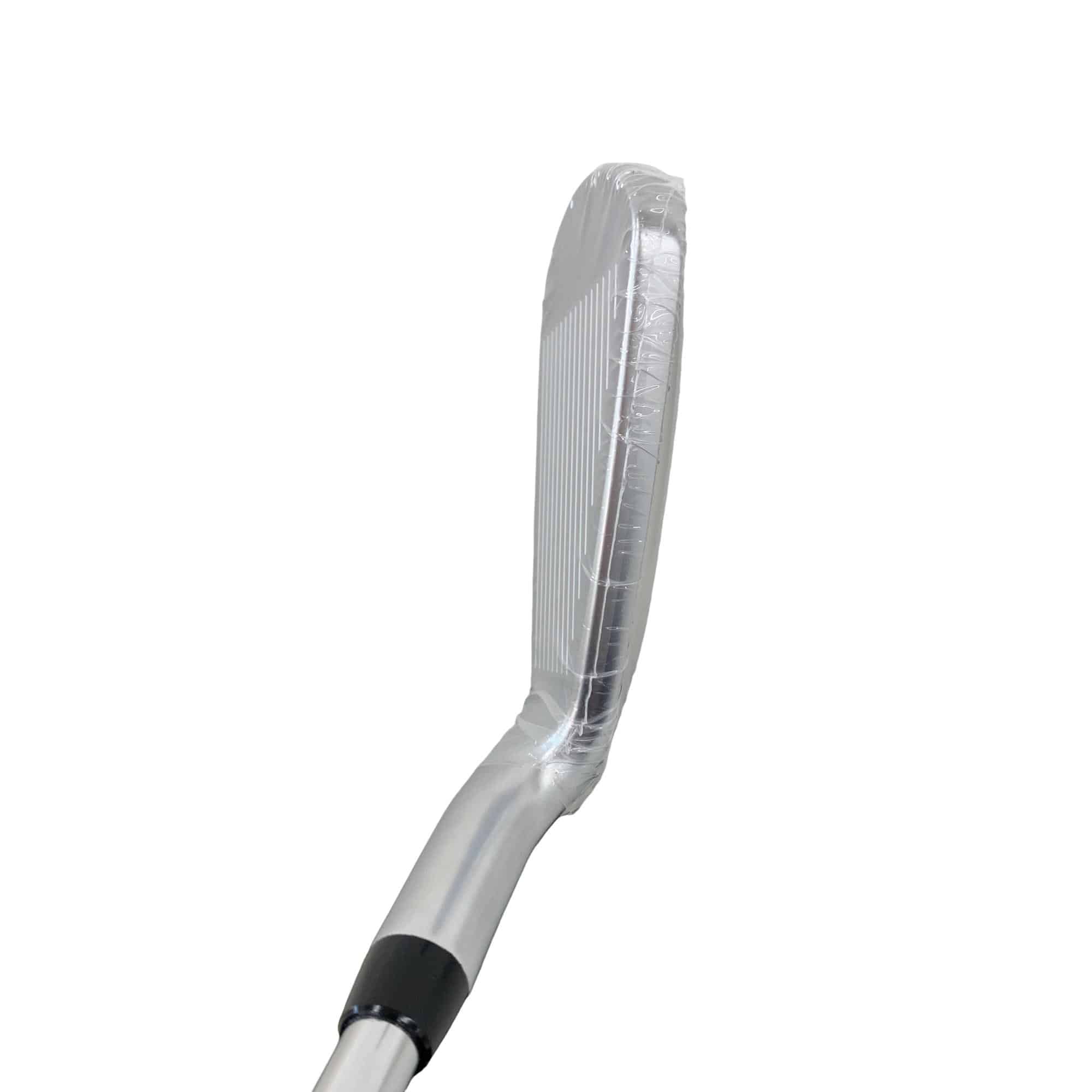 �w�w�h�n�i�Q�O�Q�S�j�@�������@�T�r�i���{���F�T�{�Z�b�g�j