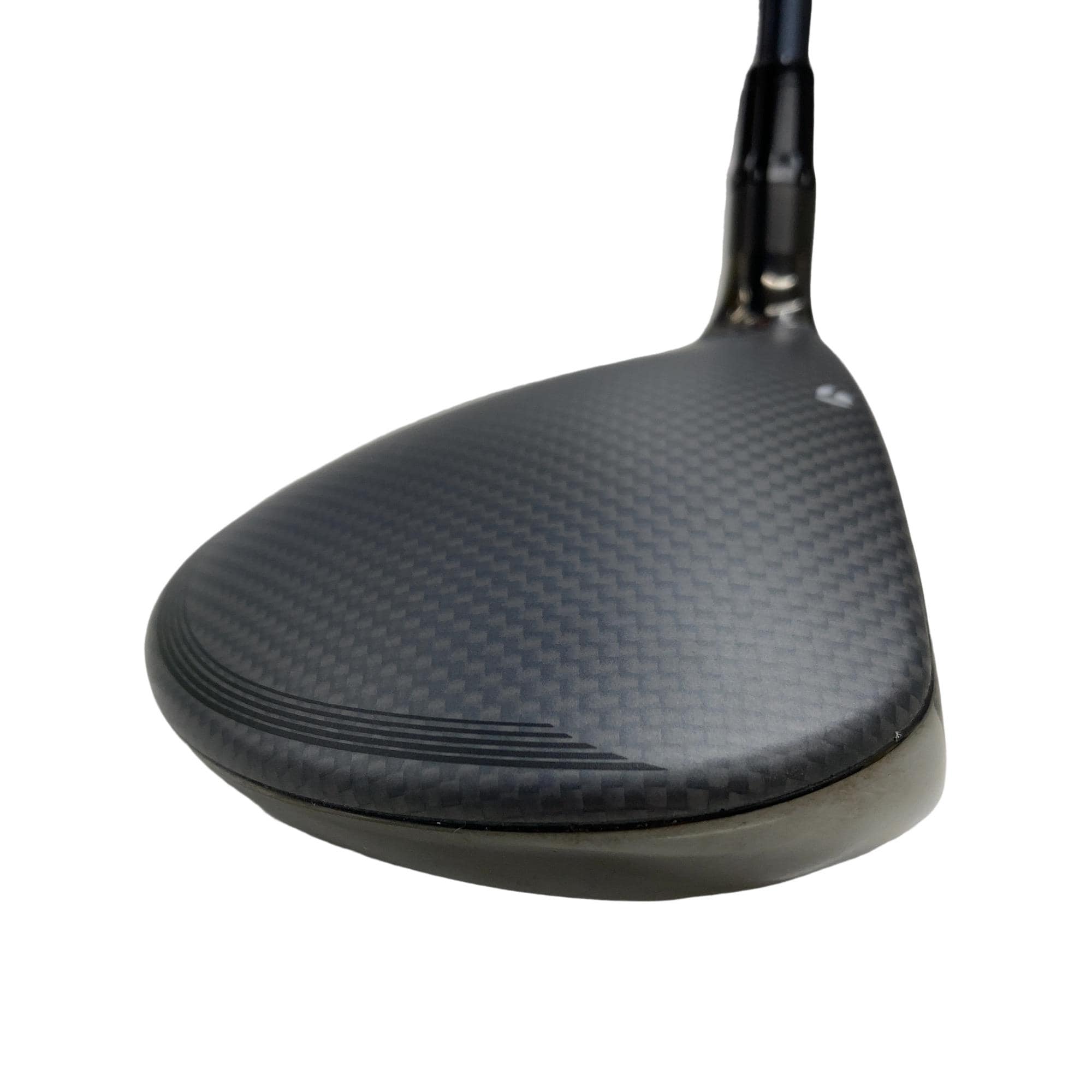 �p���R�T�@�R�v