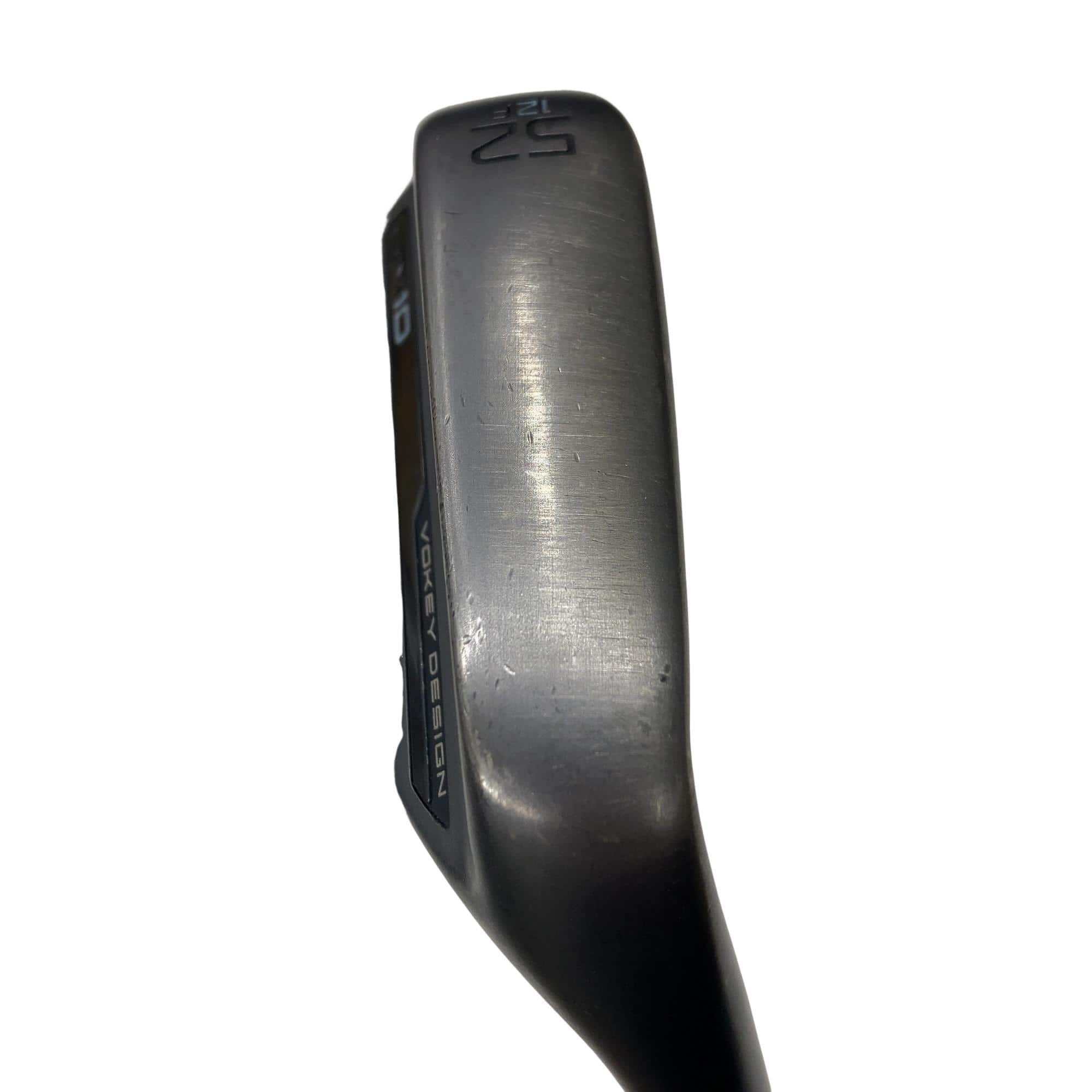 �u�n�j�d�x�@�r�o�h�m�@�l�h�k�k�d�c�@�r�l�P�O�@�j�b�P���@�T�Q°�^�P�Q°�e