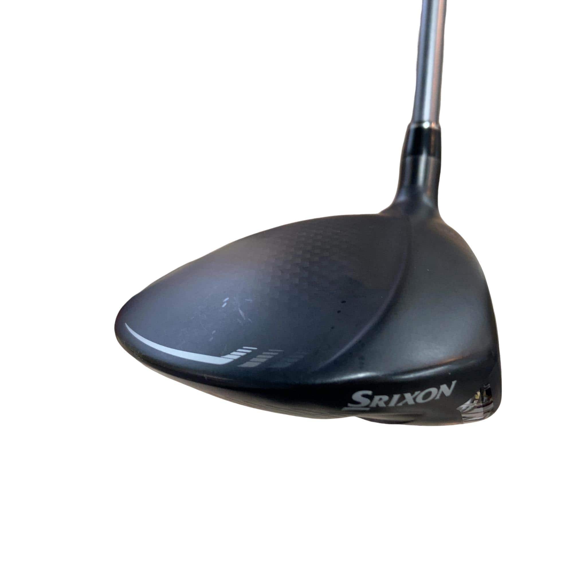 �r�q�h�w�n�m�@�y�w�@�l���@�h�h�@�R�v