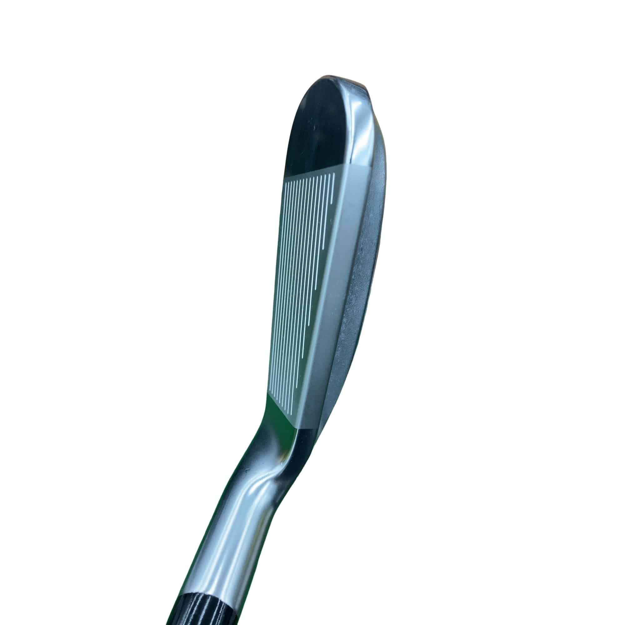 �o�q�f�q�@�O�R�i�Q�O�Q�T�j�@�T�r�i���{���F�T�{�Z�b�g�j