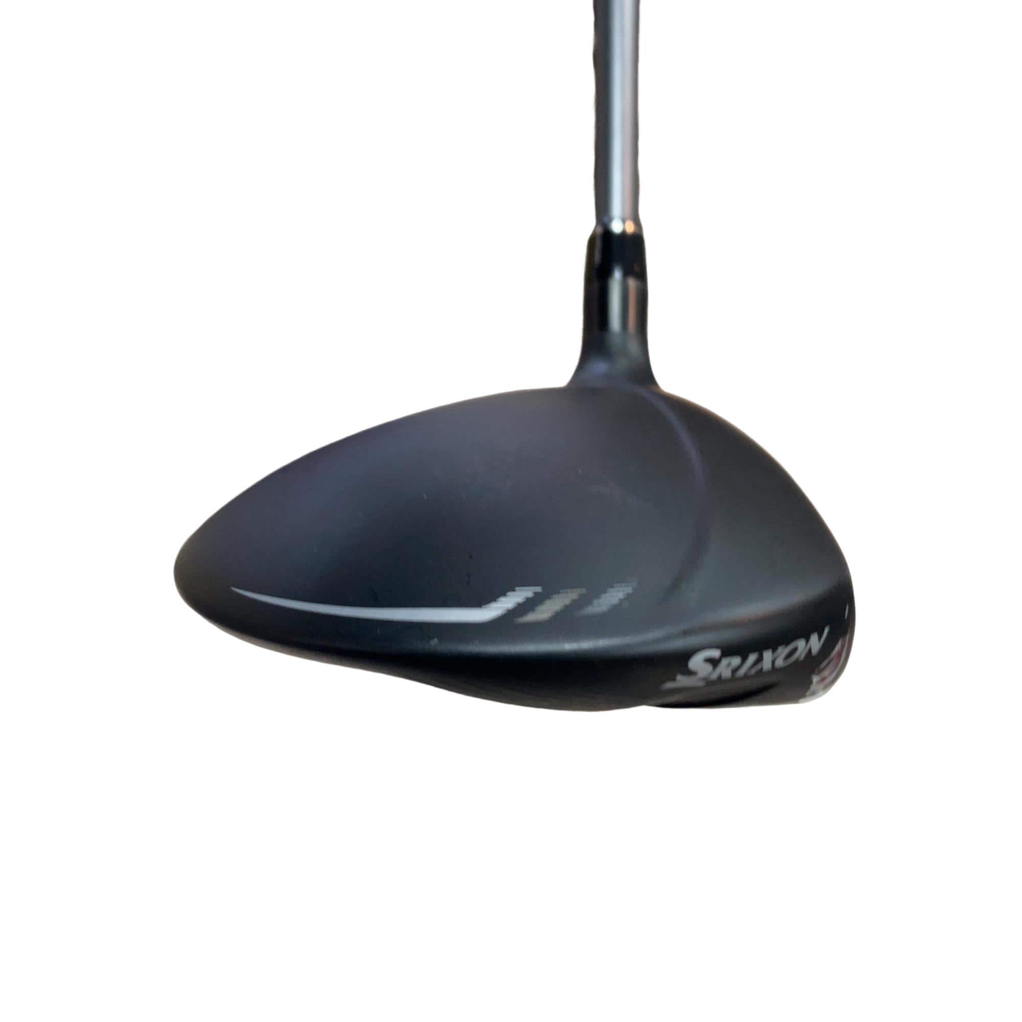 �r�q�h�w�n�m�@�y�w�@�l���@�h�h�@�T�v