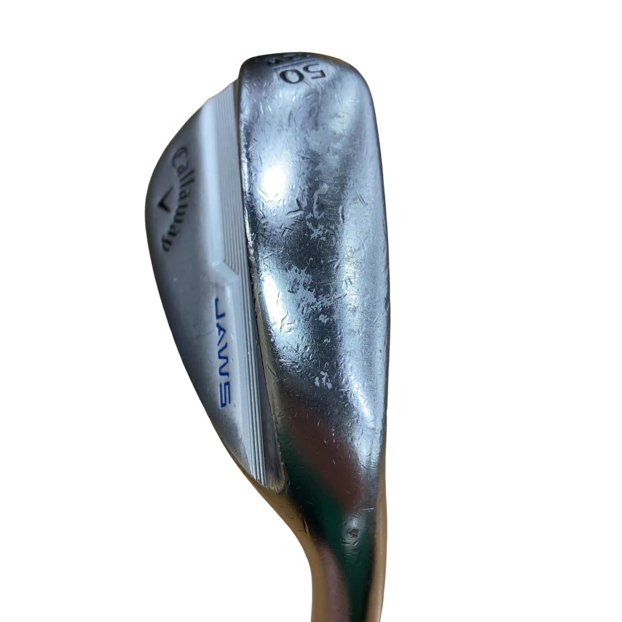 �l�c�@�T�@�i�`�v�r�@�N�����@�T�O°�^�P�Q°�v