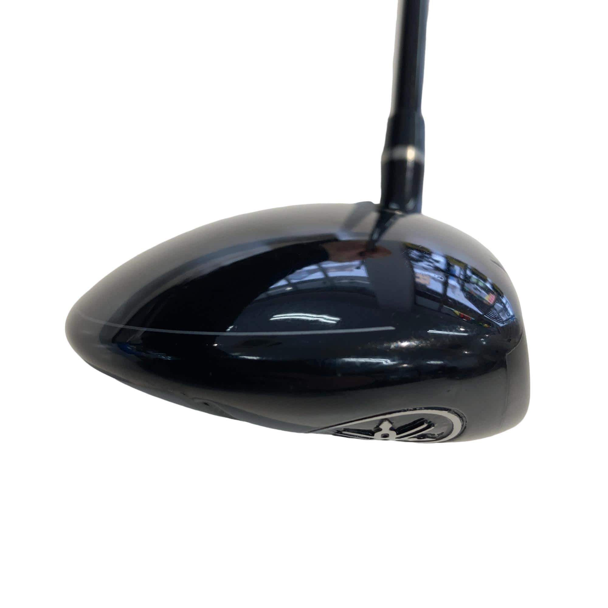 �q�l�w�@�u�c�i�Q�O�Q�S�j�@�T�v