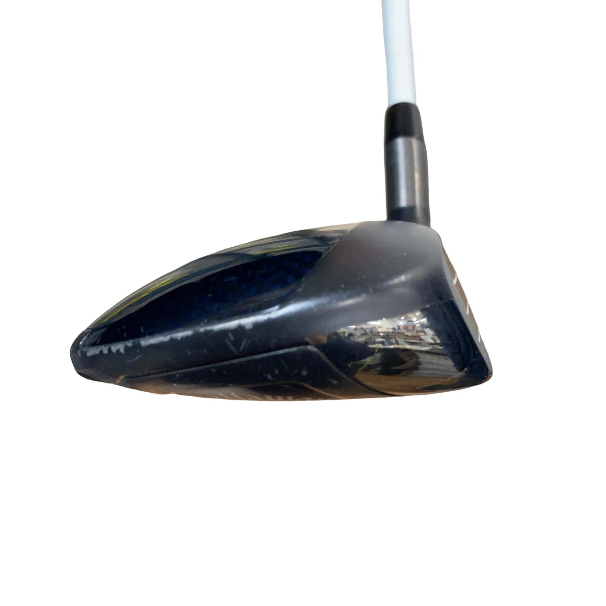 o`q`cxl@l`w@e`rs@Tv@fB[X