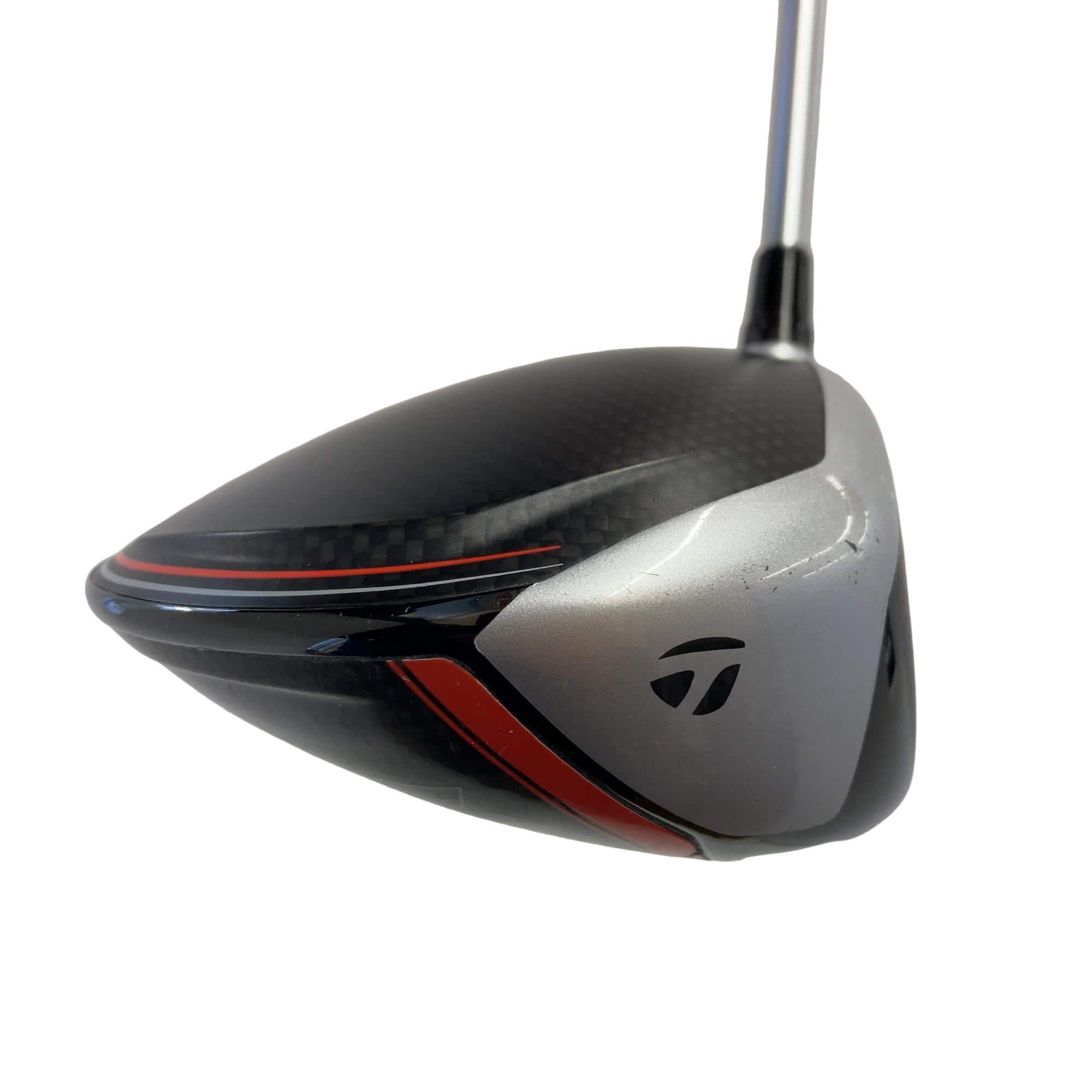 �l�U�@�P�O�D�T°