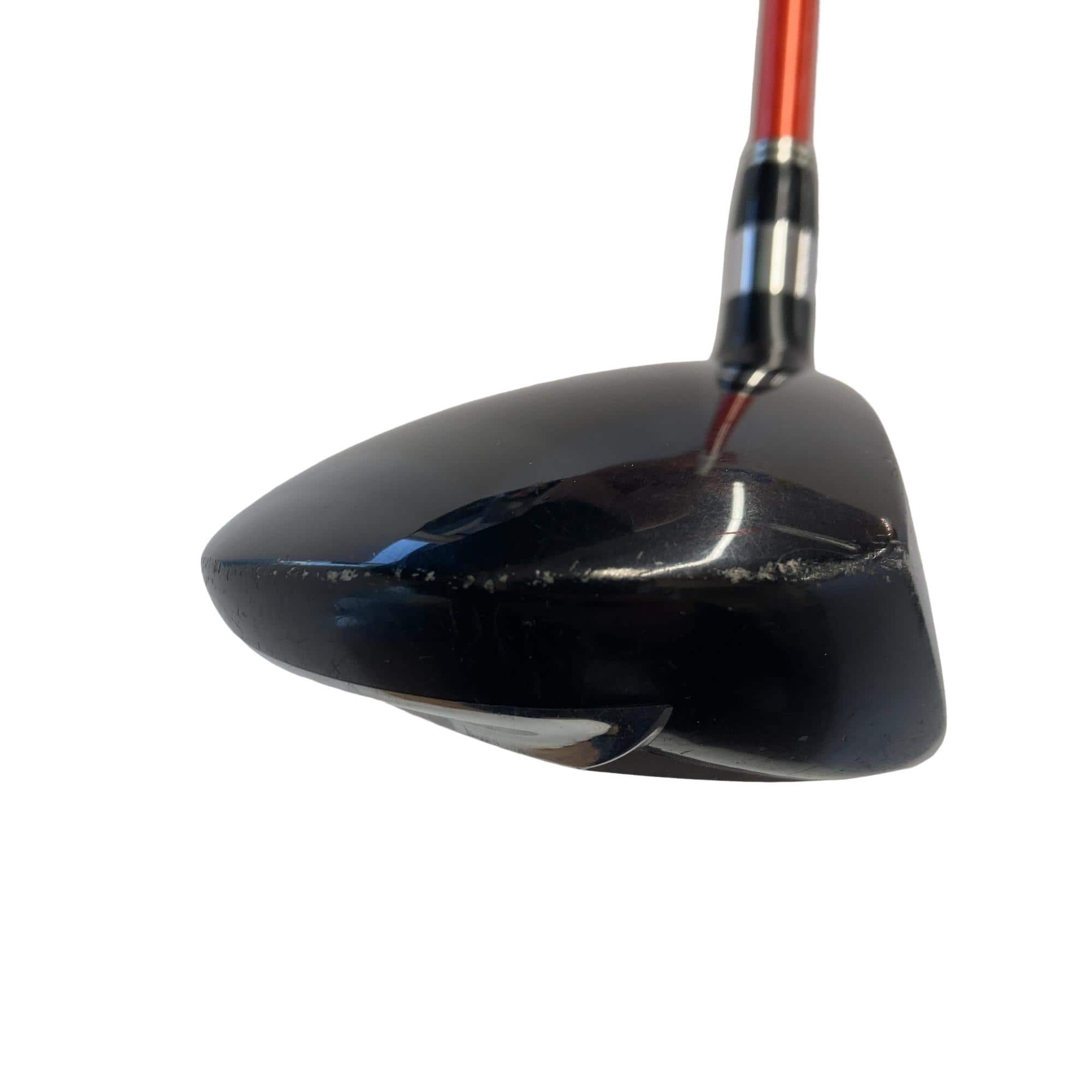 �s�n�t�q�r�s�`�f�d�@�w�|�e�v�@�T�v