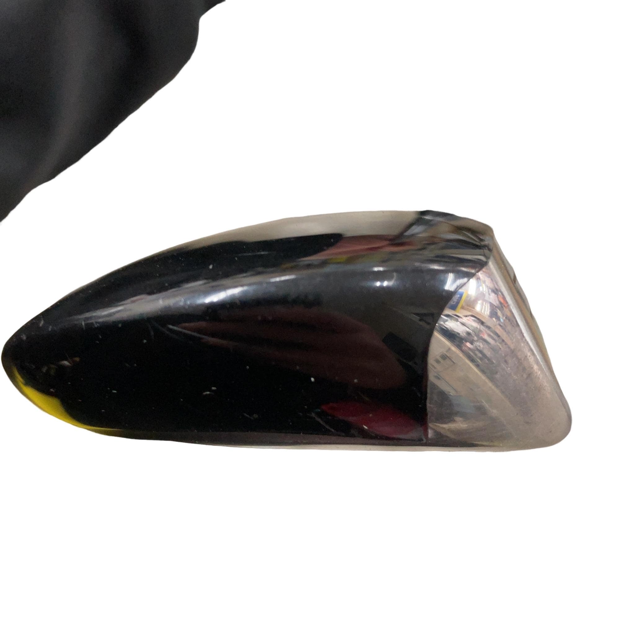 �s�n�t�q�r�s�`�f�d�@�u���p�i�Q�O�O�W�j�@�V�v