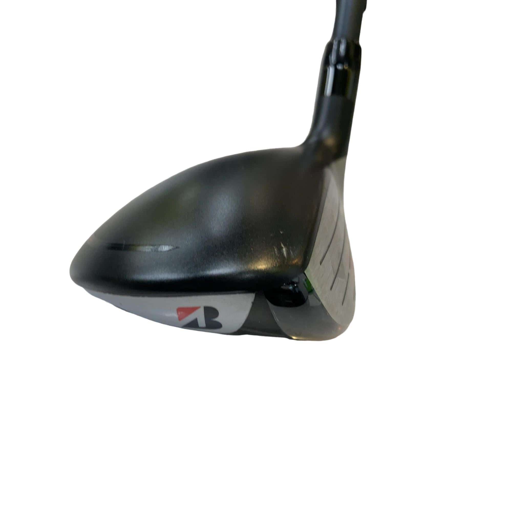 �a�q�h�c�f�d�r�s�n�m�d�@�a�Q�@�g�S