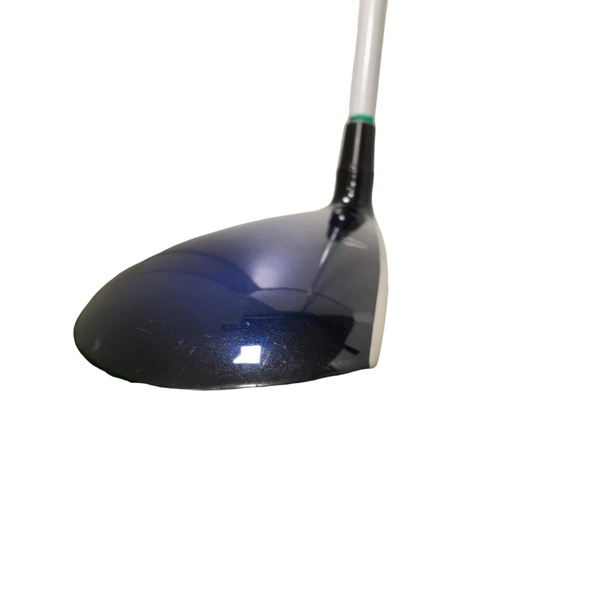 �w�w�h�n�i�Q�O�P�W�j�@�S�v