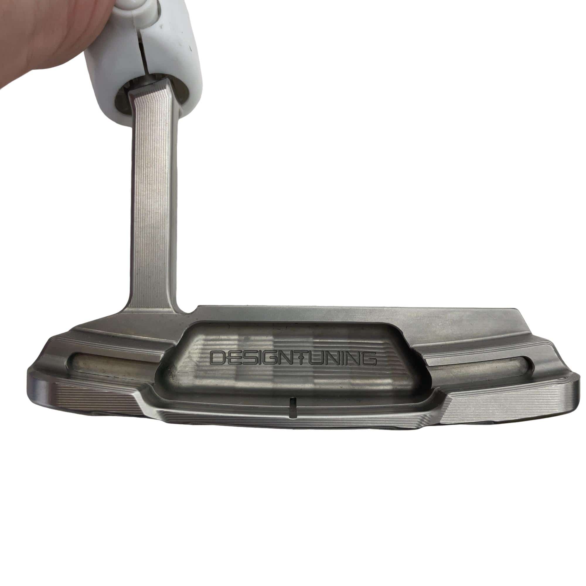 �c�����������@�s�����������@�c�s�o�|�m�O�P�@�r�h�k�u�d�q�@�d�c�h�s�n�m�@�R�S�C���`