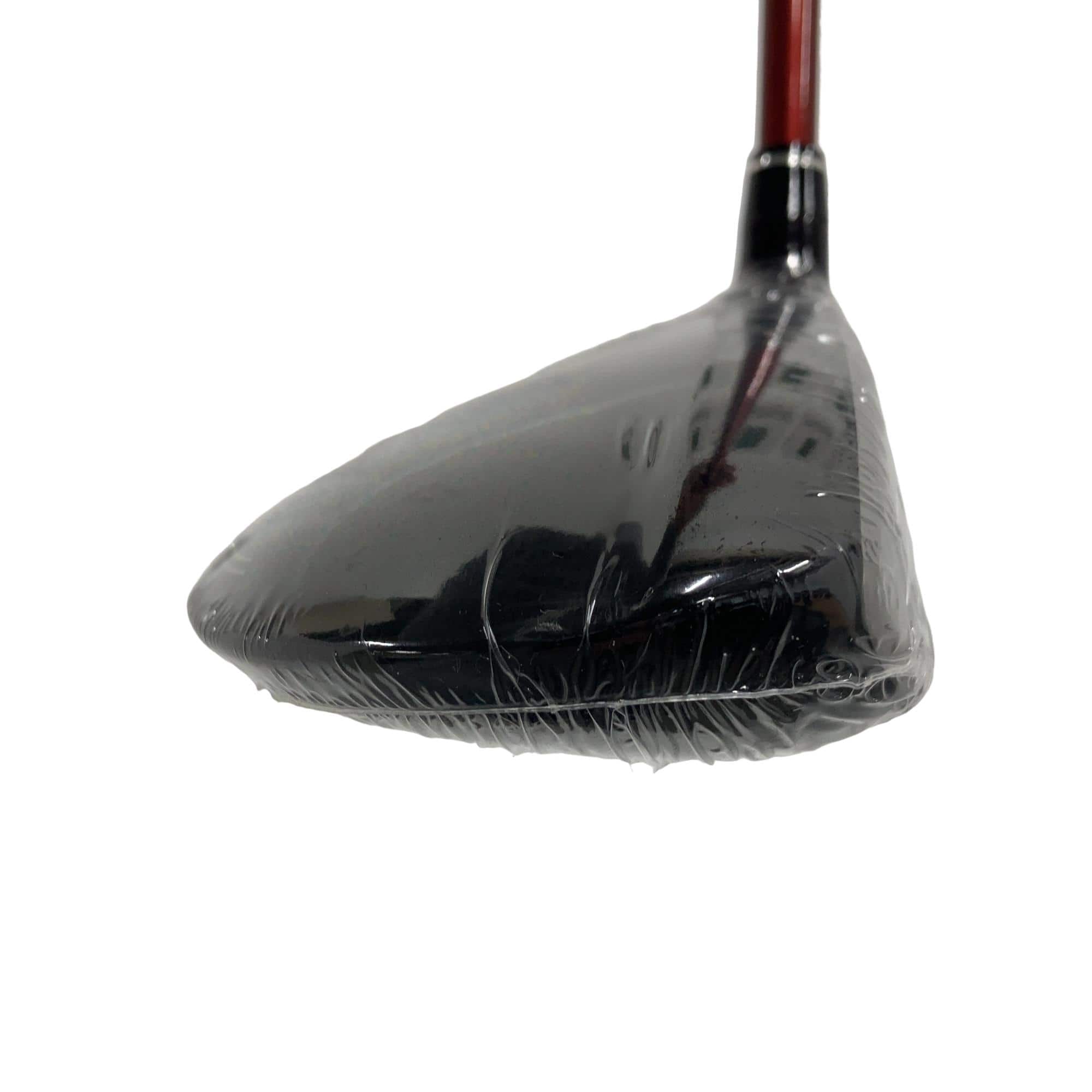 �w�w�h�n�i�Q�O�Q�S�j�@�S�v�i���b�h�j