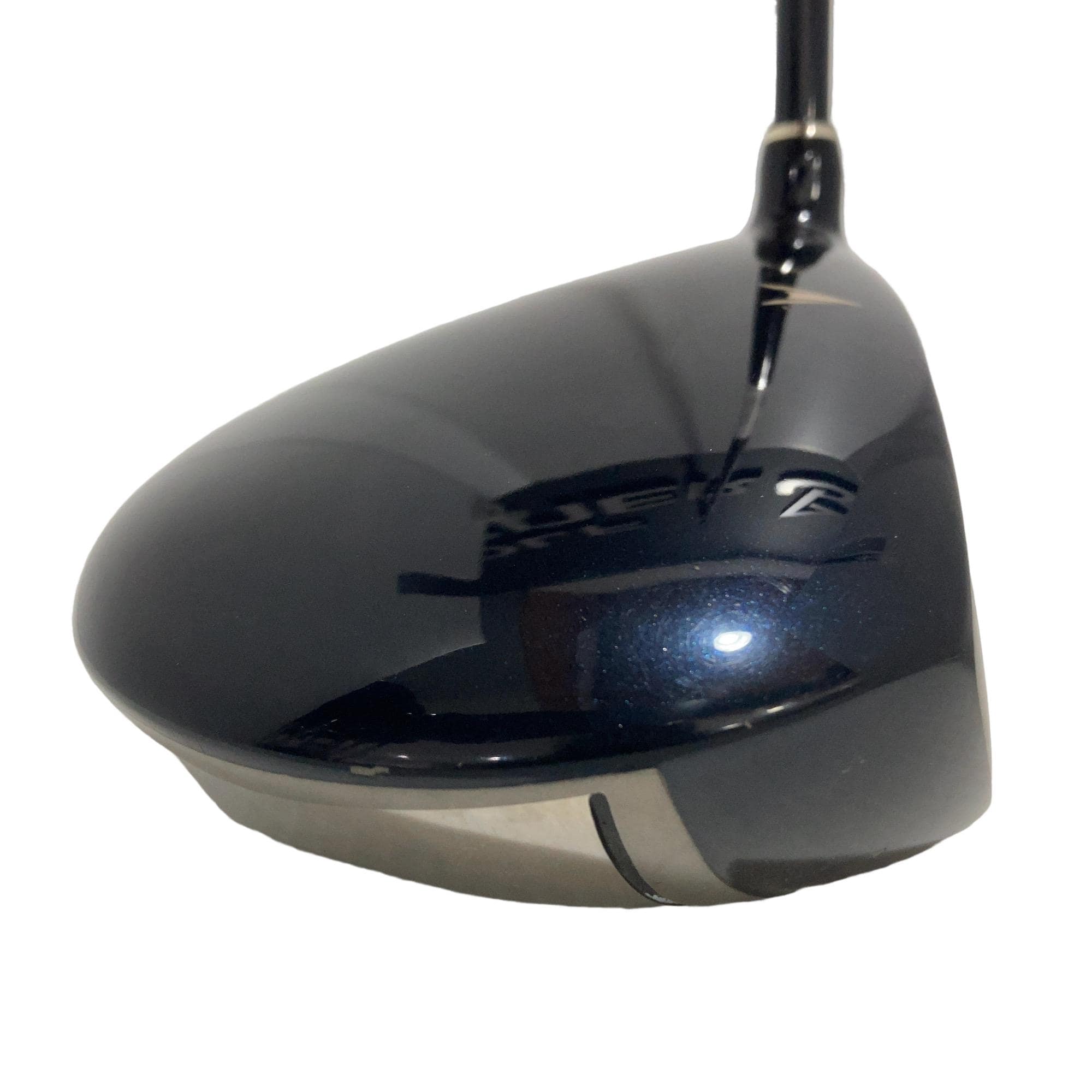 �w�w�h�n�i�Q�O�O�W�j�@�P�O�D�T°�@�i���b�h�j