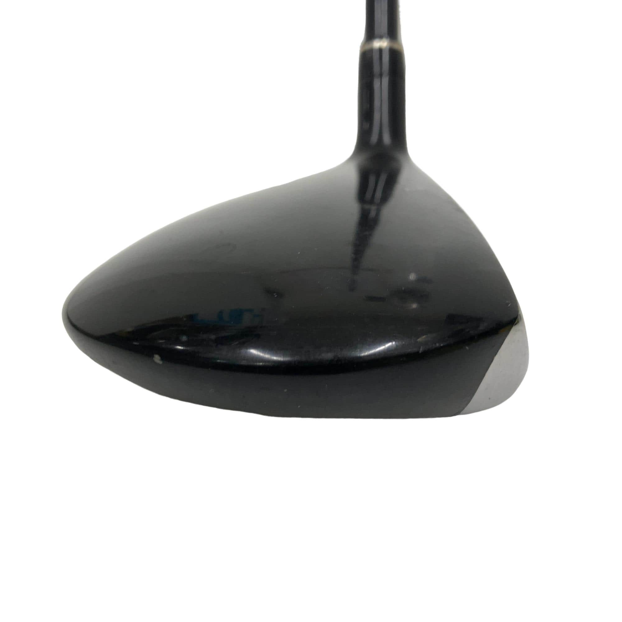 sntqrs`fd@upiQOOWj@Vv