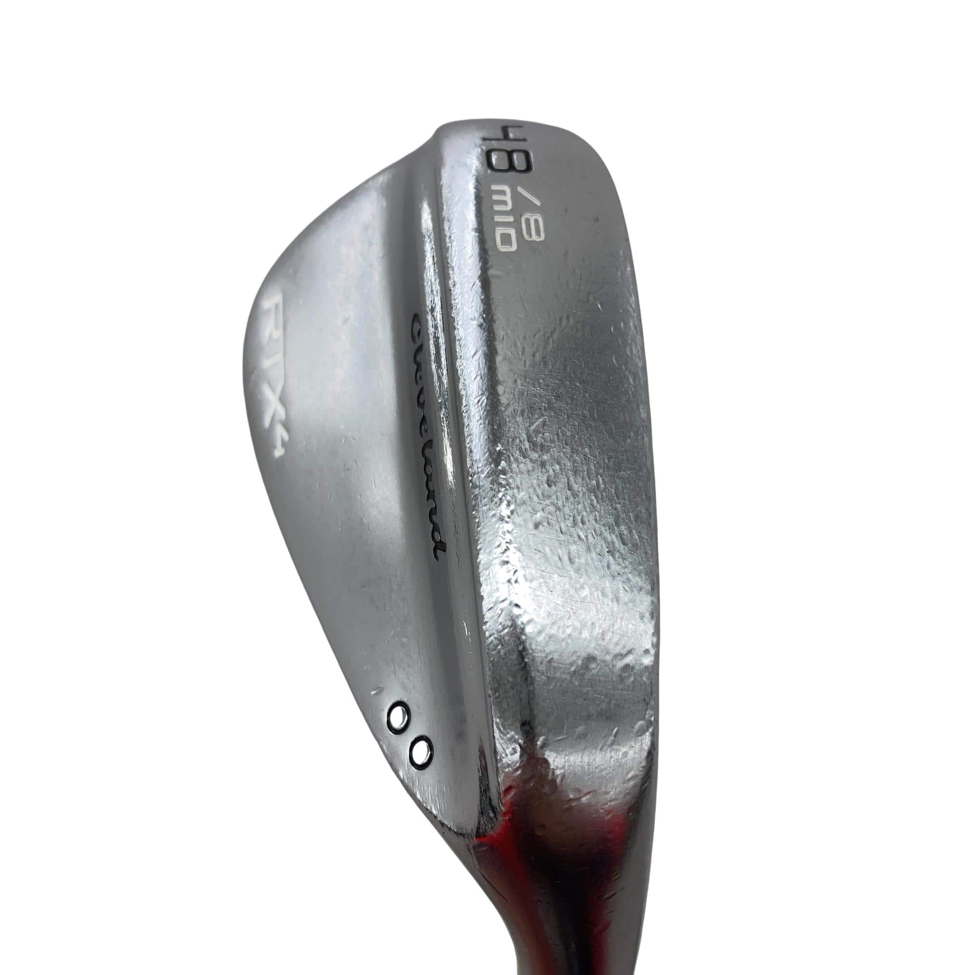 �b�����������������@�q�s�w�|�S�@�c�A�[�T�e���@�S�W°�^�O�W°�@�l�h�c