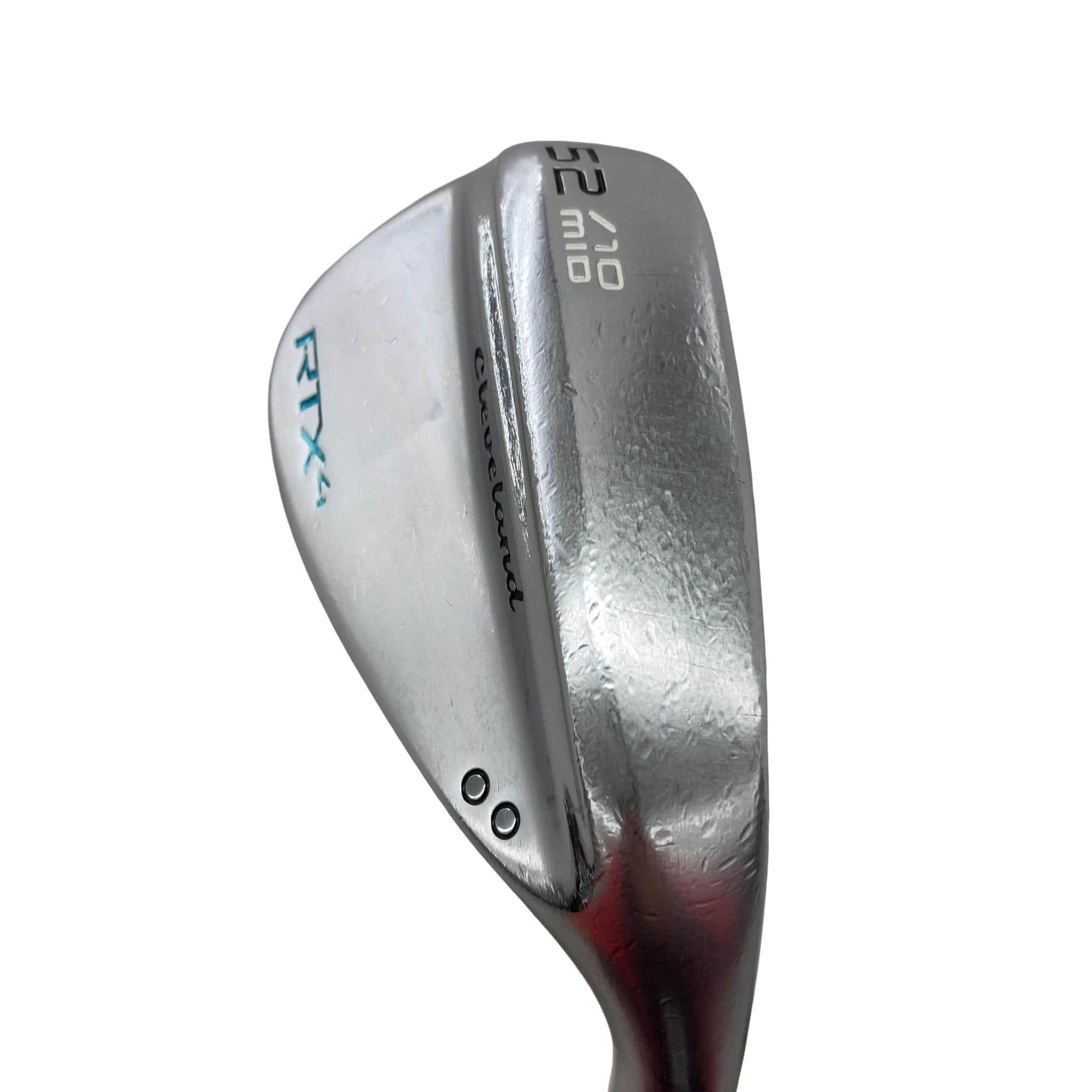 �b�����������������@�q�s�w�|�S�@�c�A�[�T�e���@�T�Q°�^�P�O°�@�l�h�c