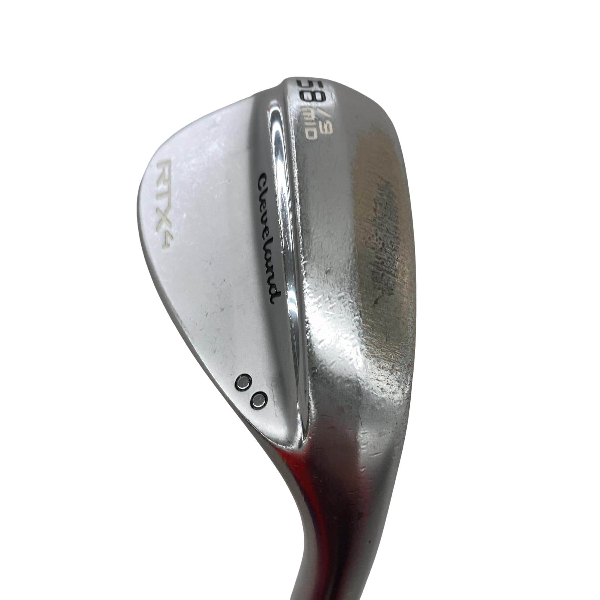 �b�����������������@�q�s�w�|�S�@�c�A�[�T�e���@�T�W°�^�O�X°�@�l�h�c