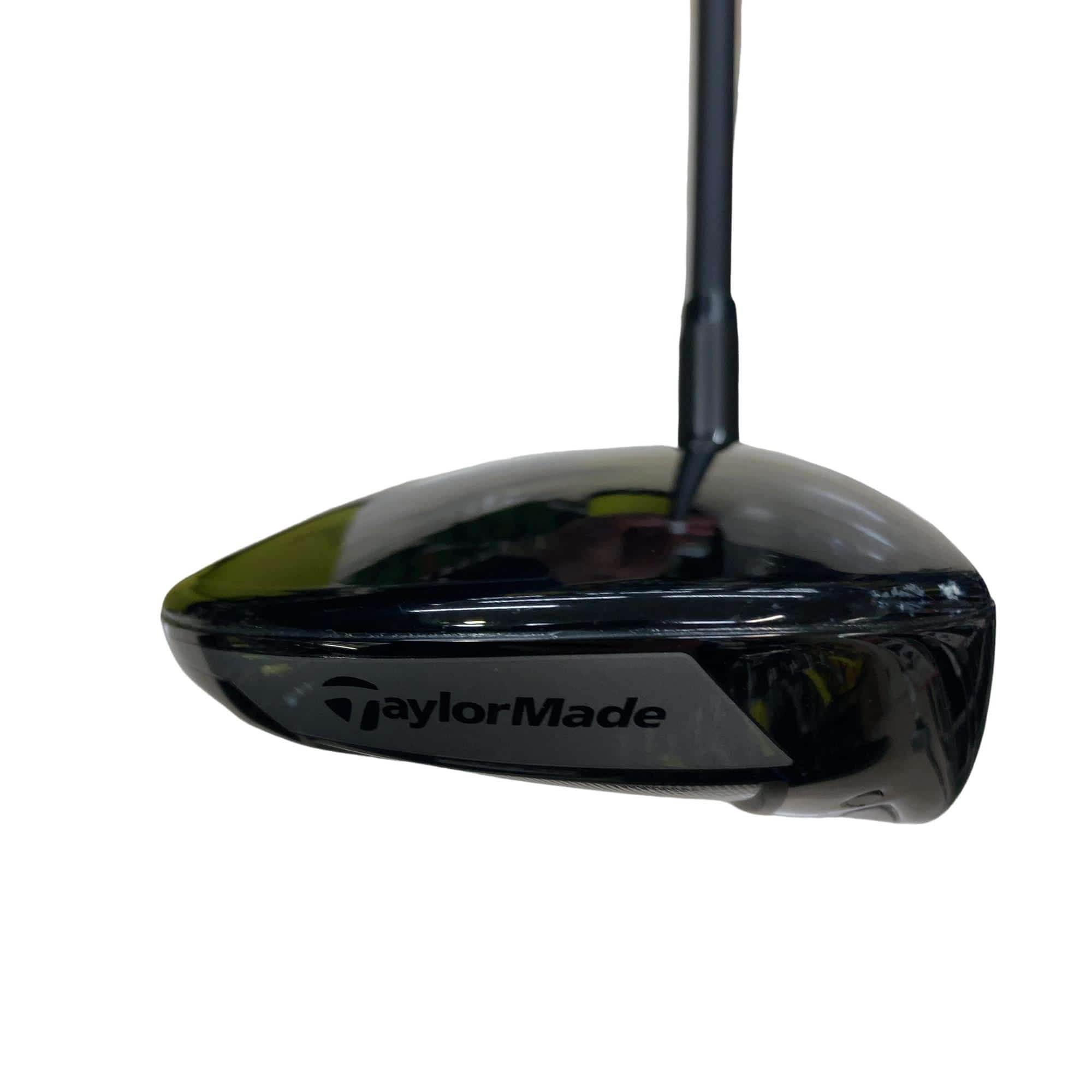 �p���P�O�@�R�v