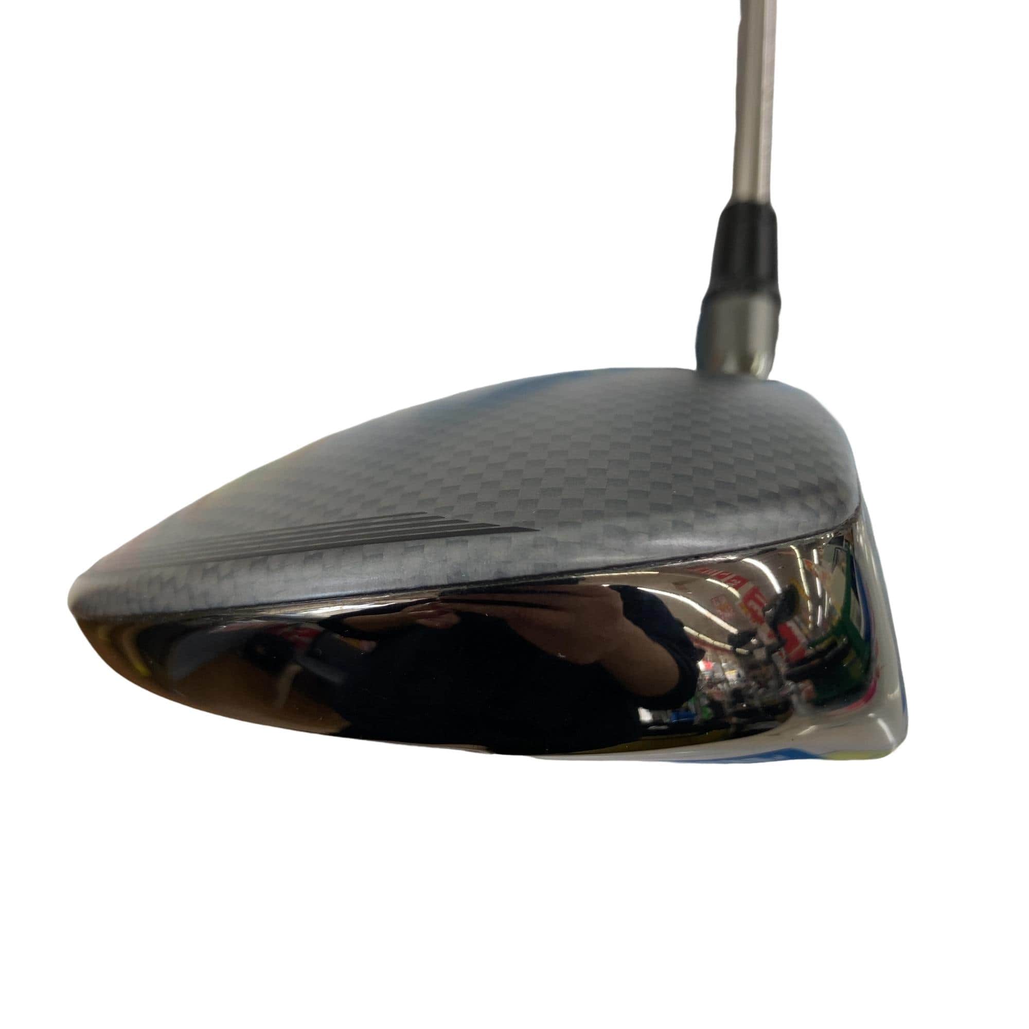 �p���R�T�@�R�g�k