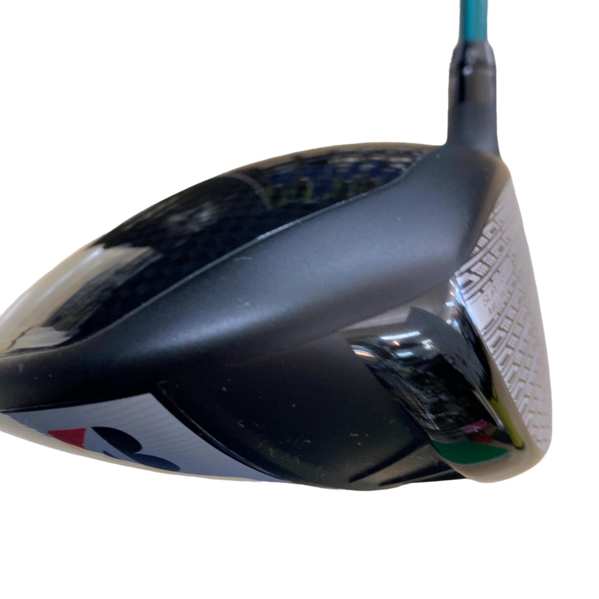 �a�q�h�c�f�d�r�s�n�m�d�@�a�Q�@�g�s�@�@�X�D�T°