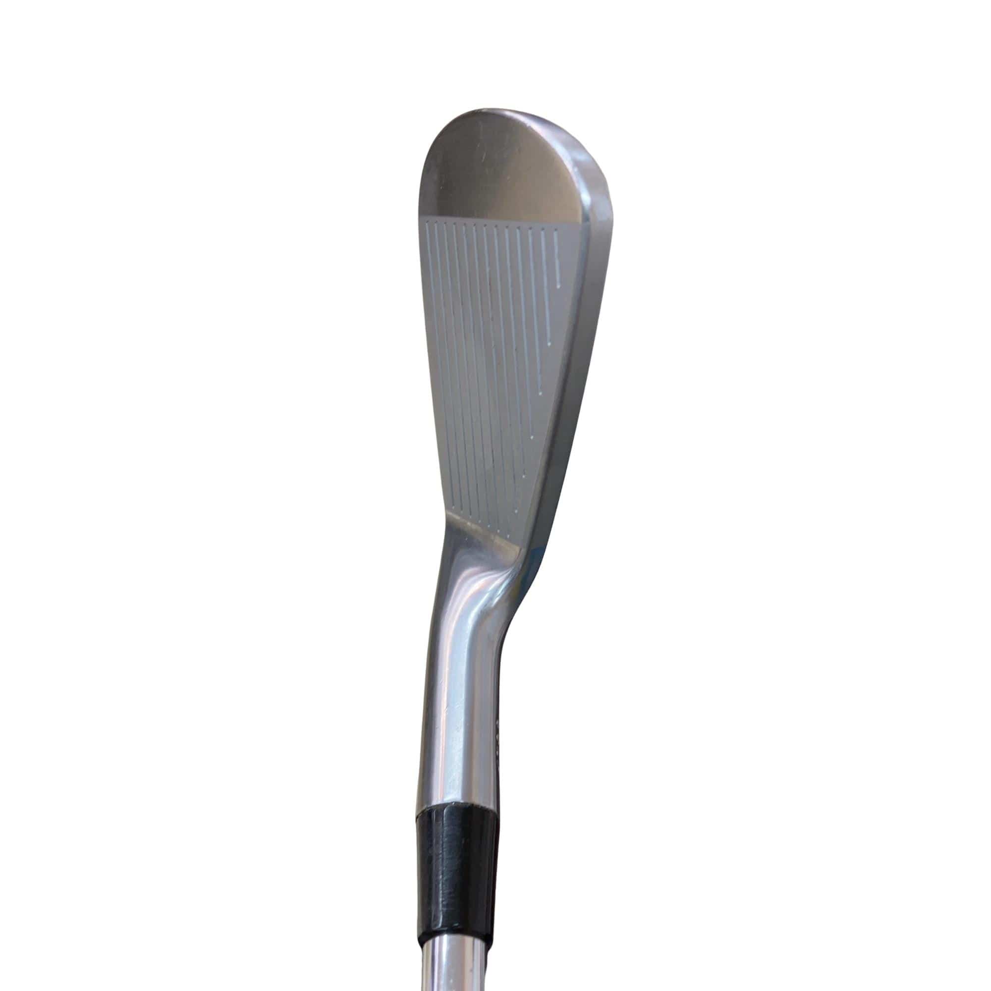 �a�q�h�c�f�d�r�s�n�m�d�@�Q�Q�P�b�a�@�U�r�i���{���F�T�{�Z�b�g�j