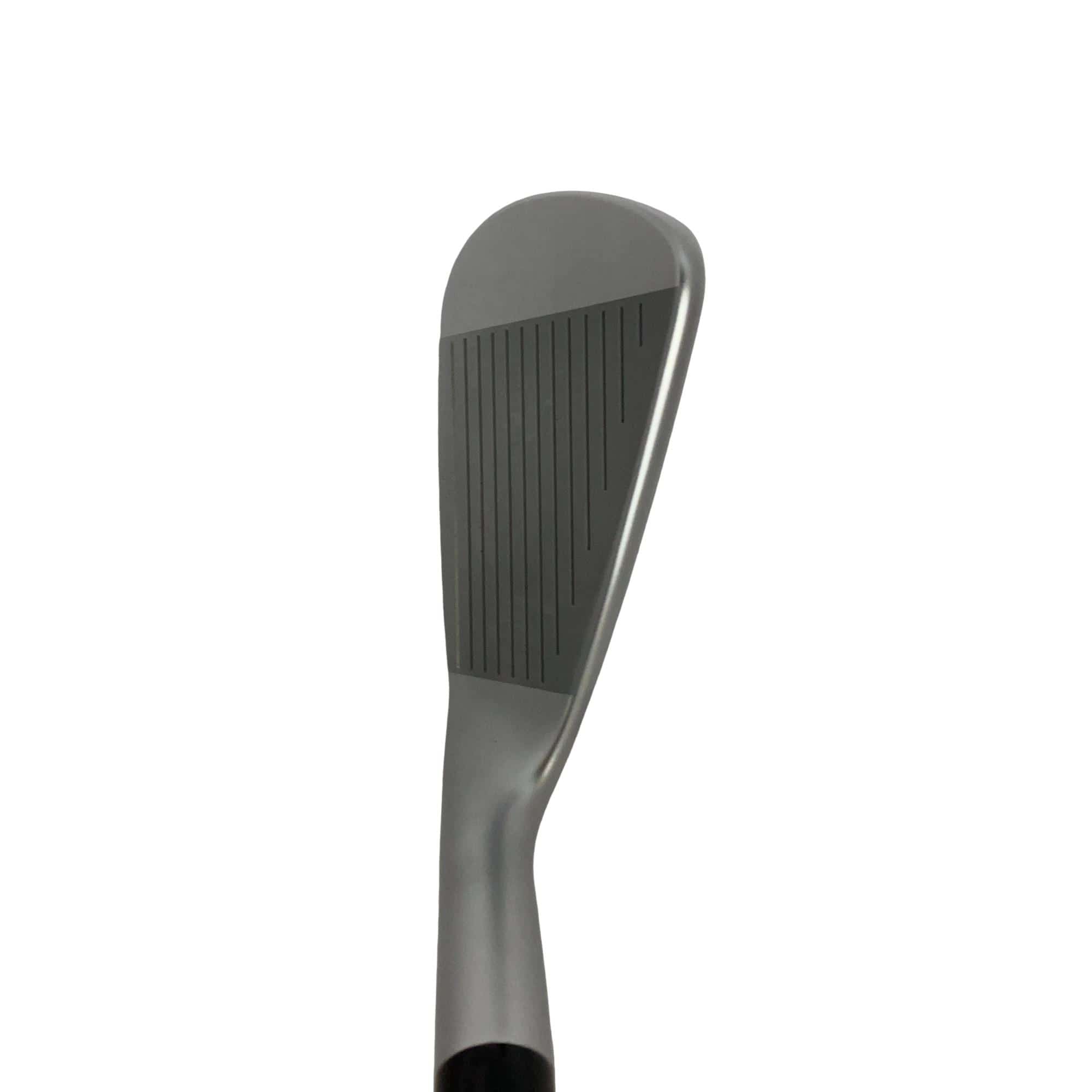 �a�k�t�d�o�q�h�m�s�@�s�@�U�r�i���{���F�U�{�Z�b�g�j