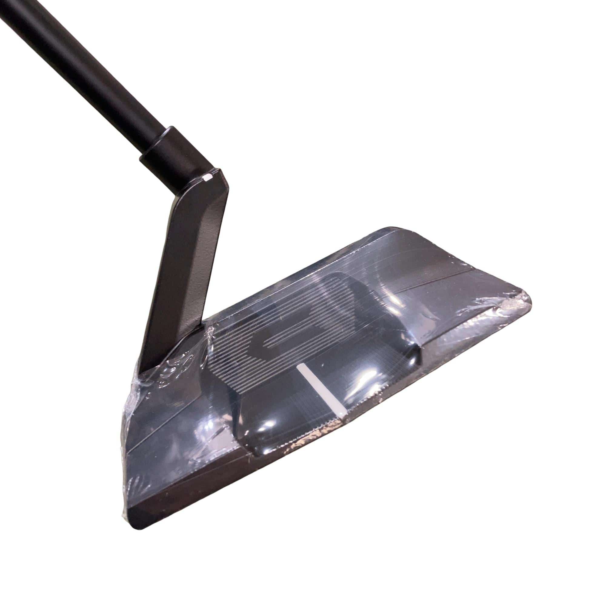 bqnrrotss@dPDOiubNj@RRC`