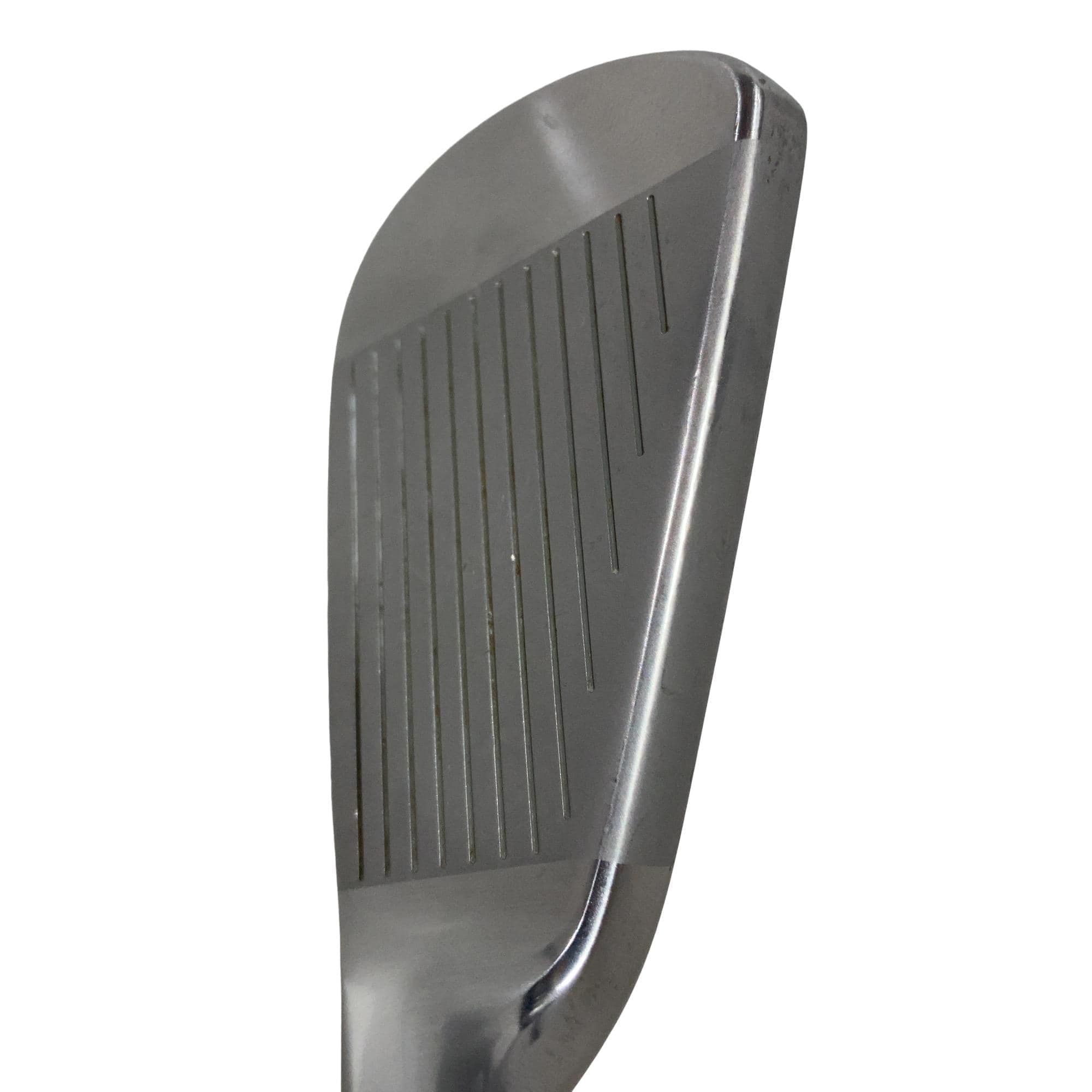 s|ynhc@oqn@oktr@Wri{FW{Zbgj