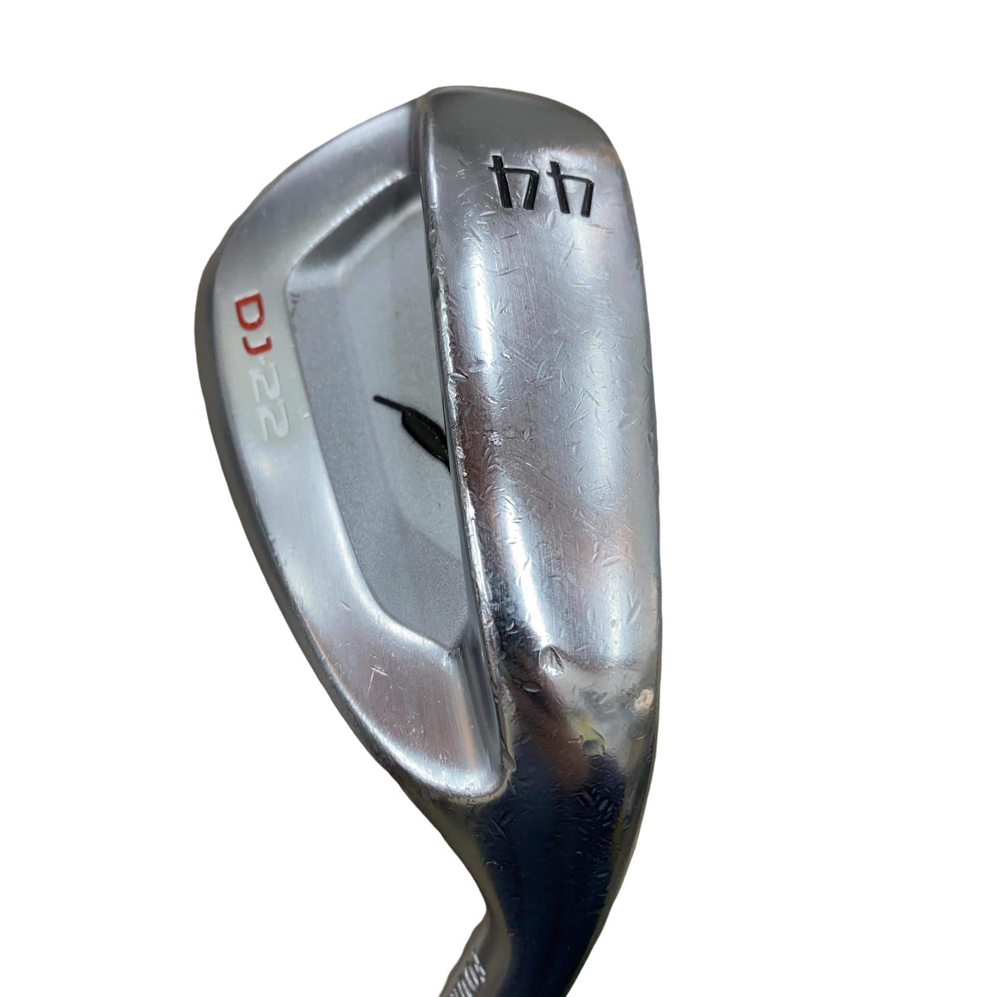 �c�i�|�Q�Q�@�S�S°