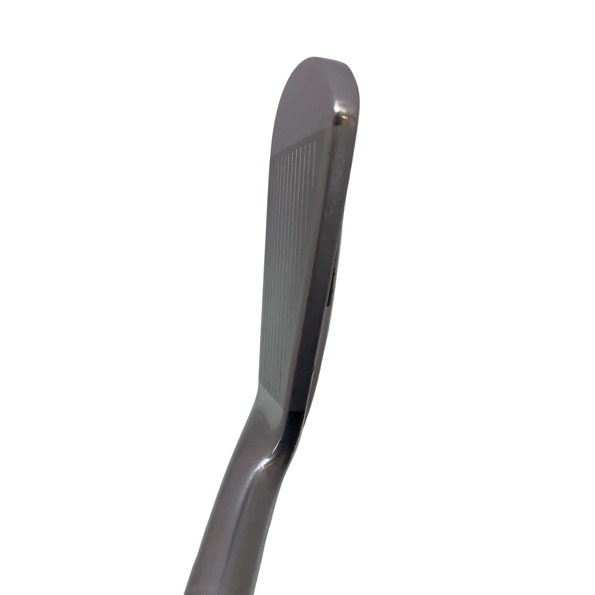 �s�a�|�V�@�e�n�q�f�d�c�@�U�r�i���{���F�U�{�Z�b�g�j