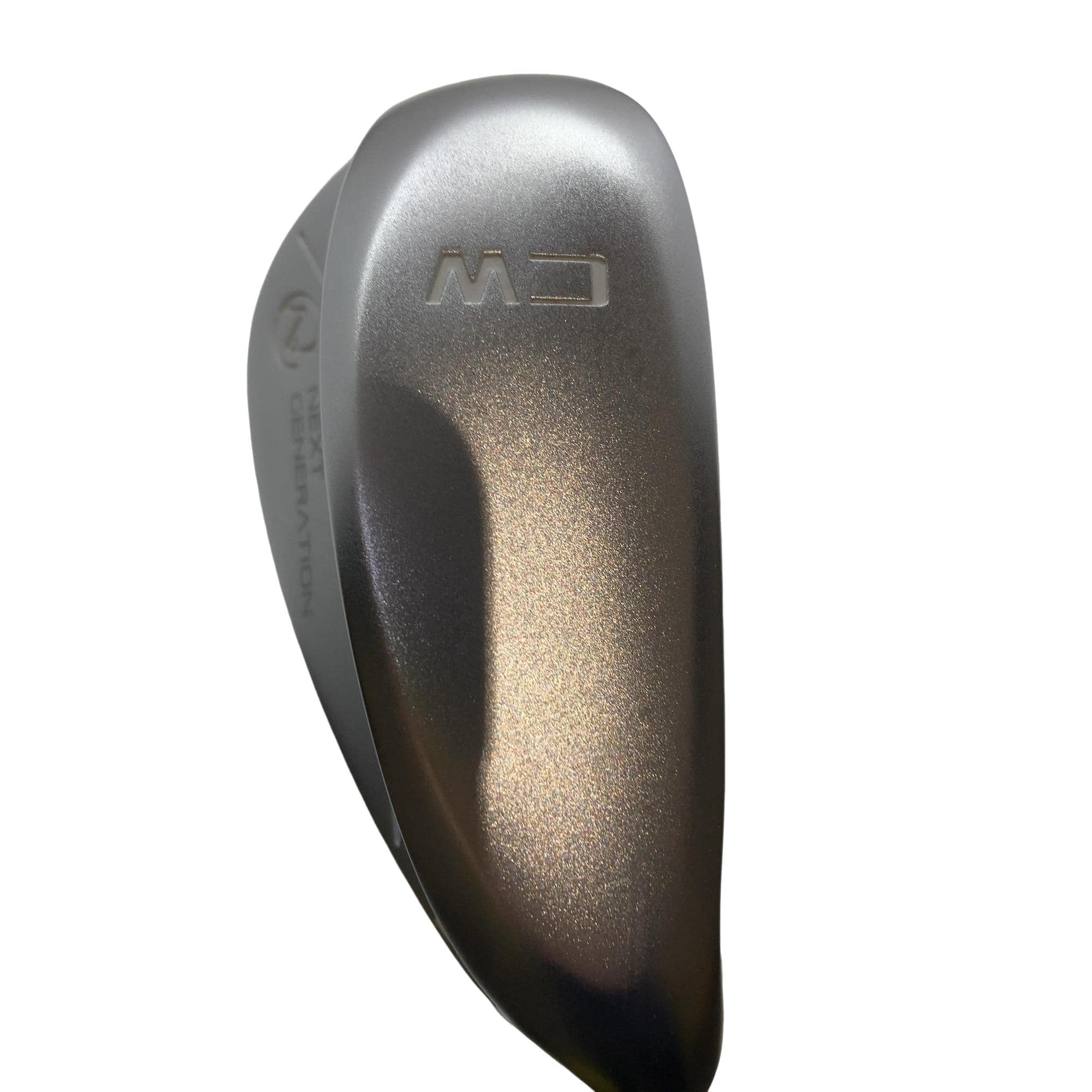 �m�d�w�f�d�m�@�b�g�h�o�o�h�m�f�@�v�d�c�f�d�@�f�g�S�T�i�V���[�g�����O�X�j