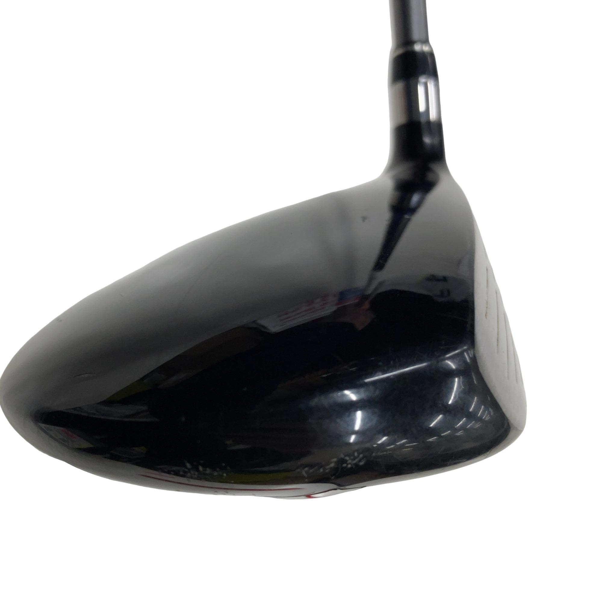 �s�n�t�q�r�s�`�f�d�@�u���p�i�Q�O�P�Q�j�@�R�v