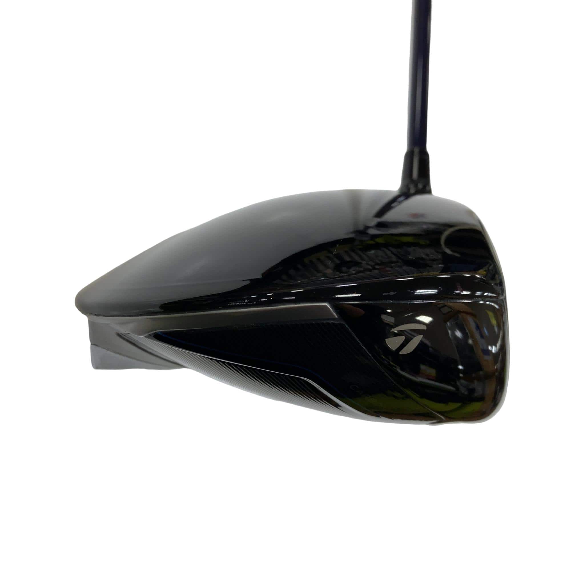 �p���P�O�@�P�O�D�T°