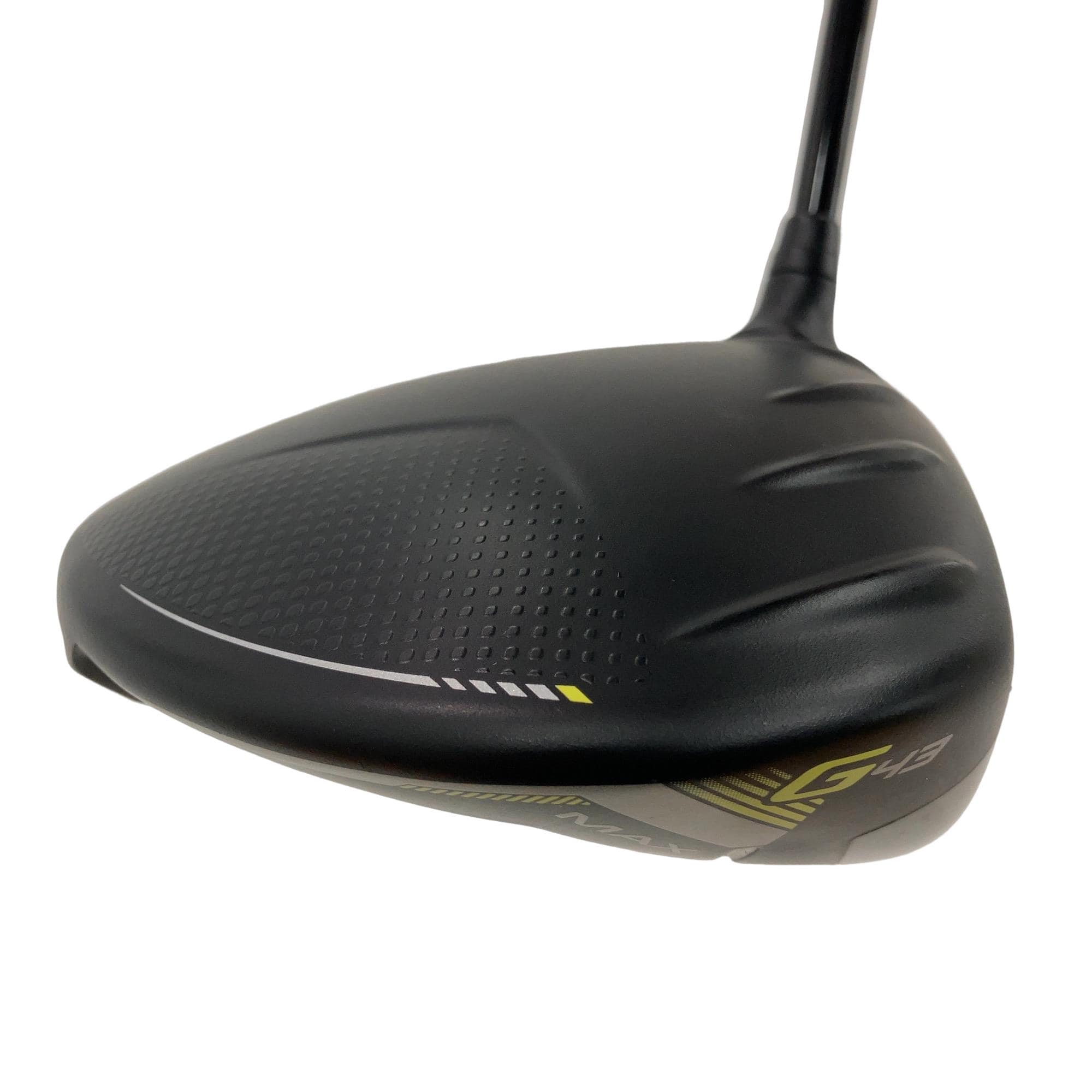 �f�S�R�O�@�l�`�w�@�P�O�D�T°