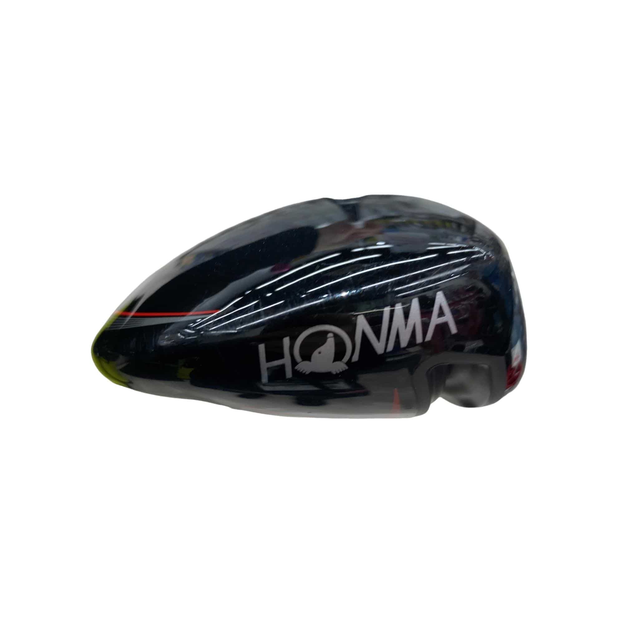 �s�n�t�q�@�v�n�q�k�c�@�f�r�@�t�S