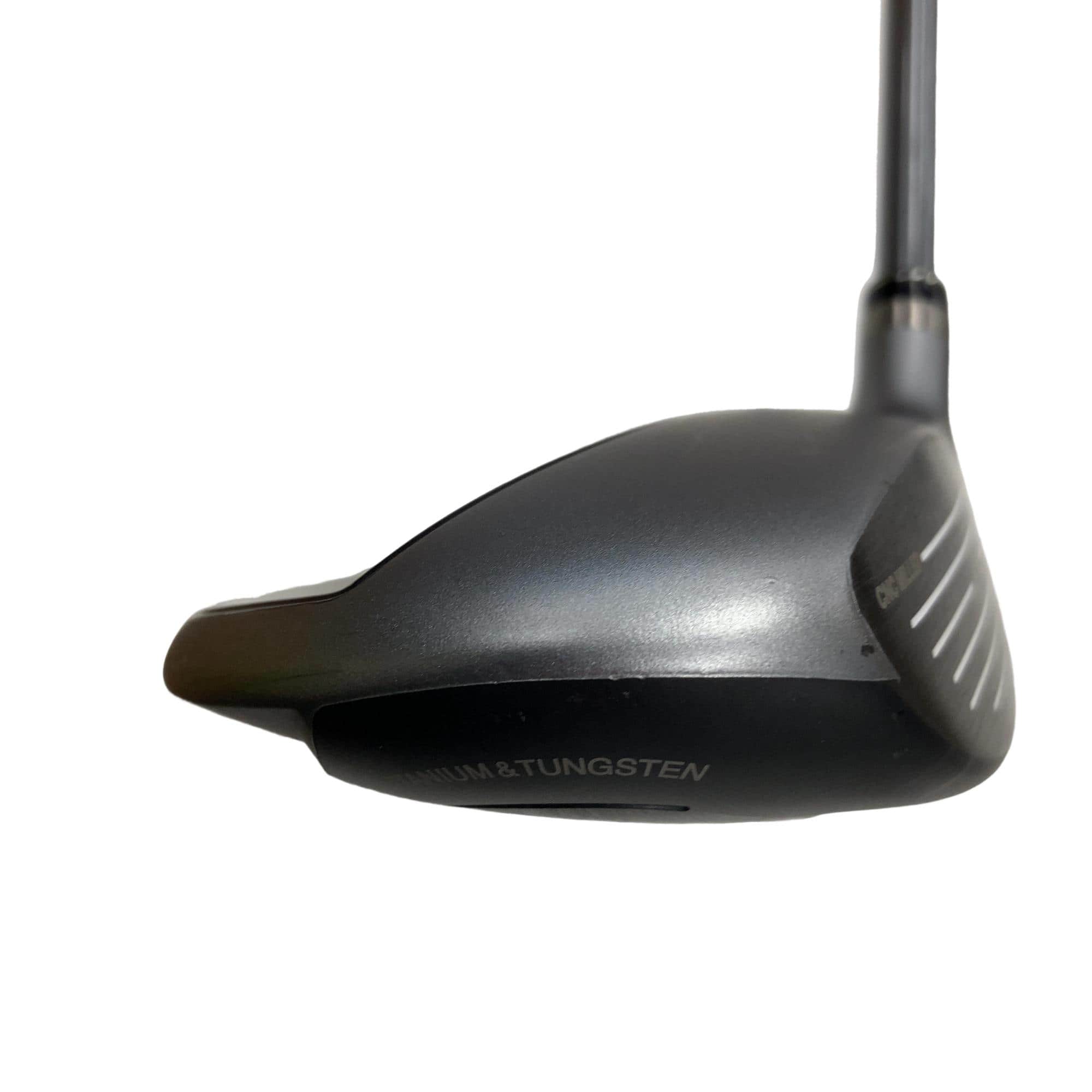 �������@�����������@�a�k�`�b�j�@�P�T°