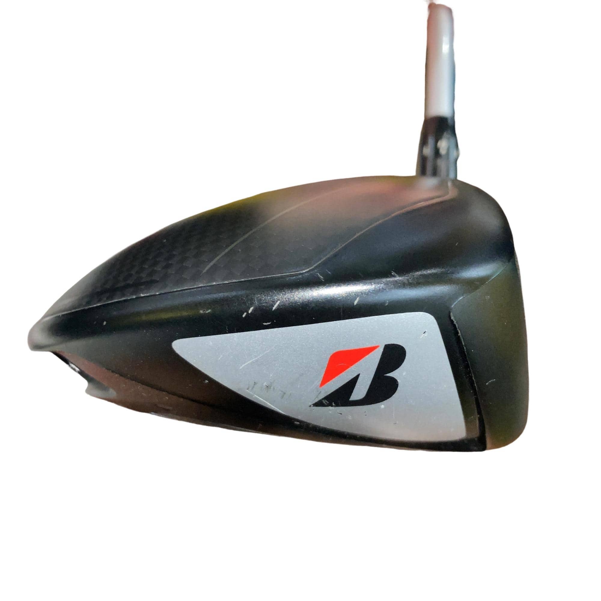 �s�n�t�q�@�a�@�w�@�@�X�D�T°