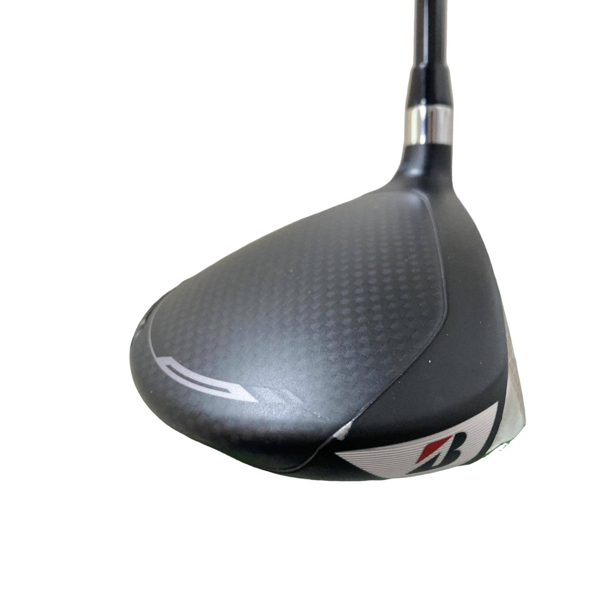 aqhcfdrsnmd@awQ@gs@Tv