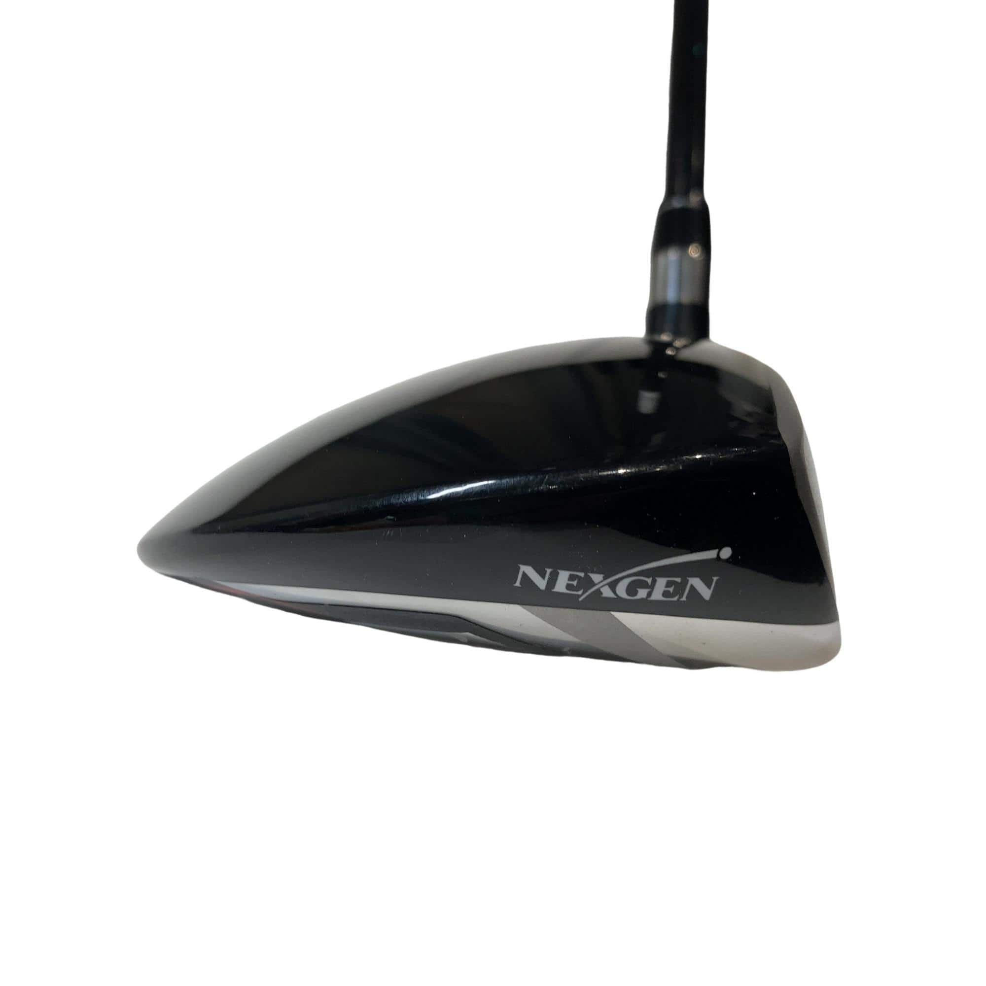 �m�d�w�f�d�m�i�Q�O�P�U�j�@�R�v