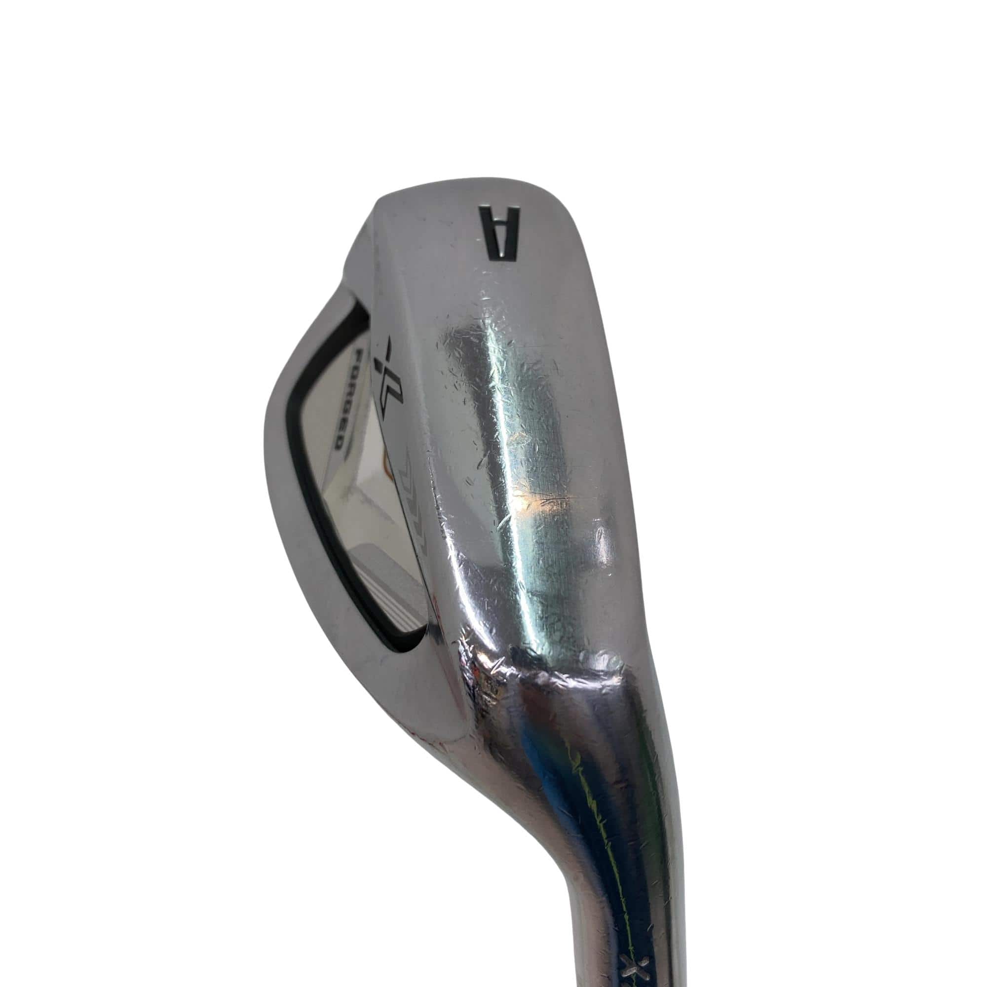 �w�w�h�n�i�Q�O�Q�O�j�@�������@�`�v