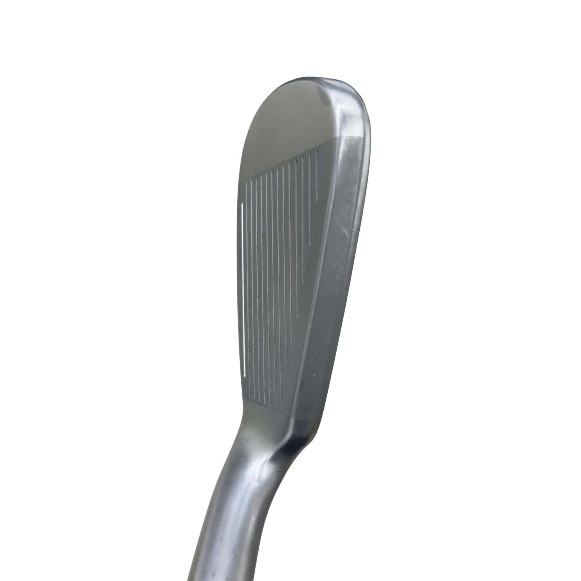 �q�n�b�j�d�s�@�a�k�`�c�d�y�@�@�U�r�i���{���F�T�{�Z�b�g�j