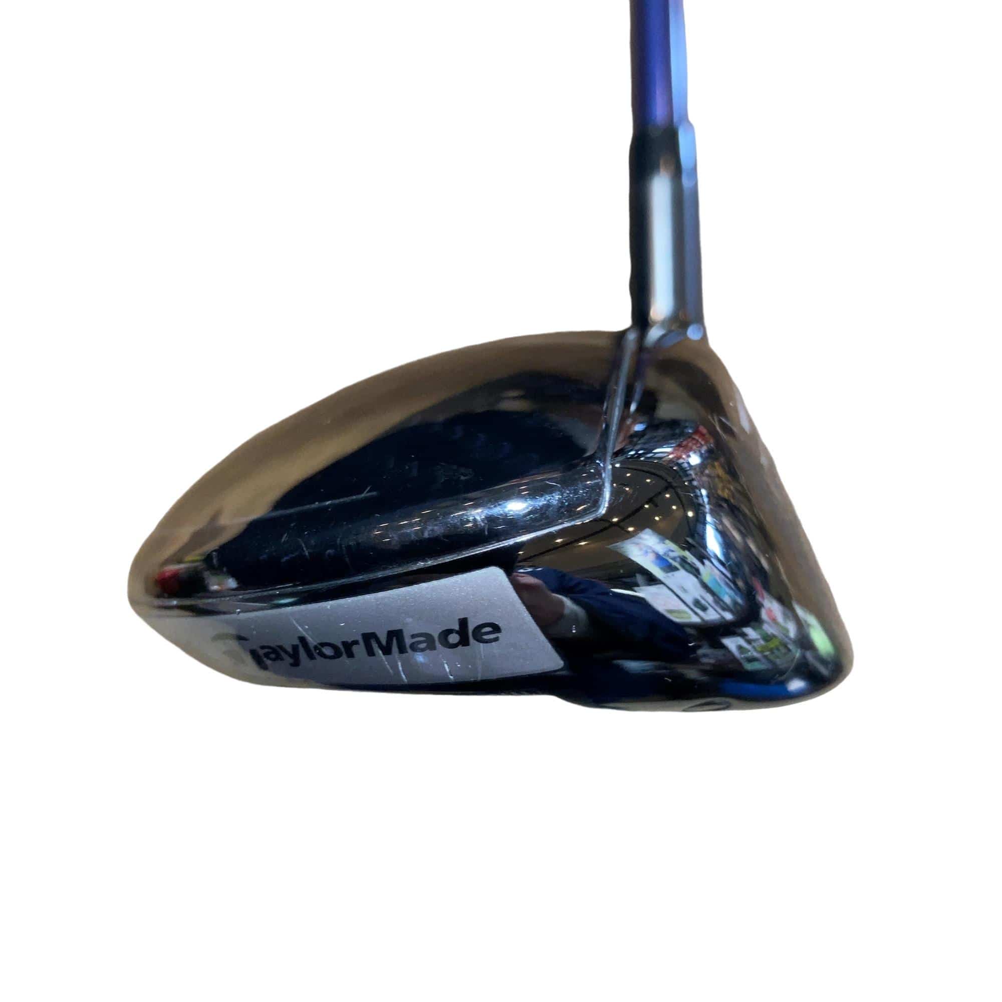 �p���P�O�@�l�`�w�@�t�T