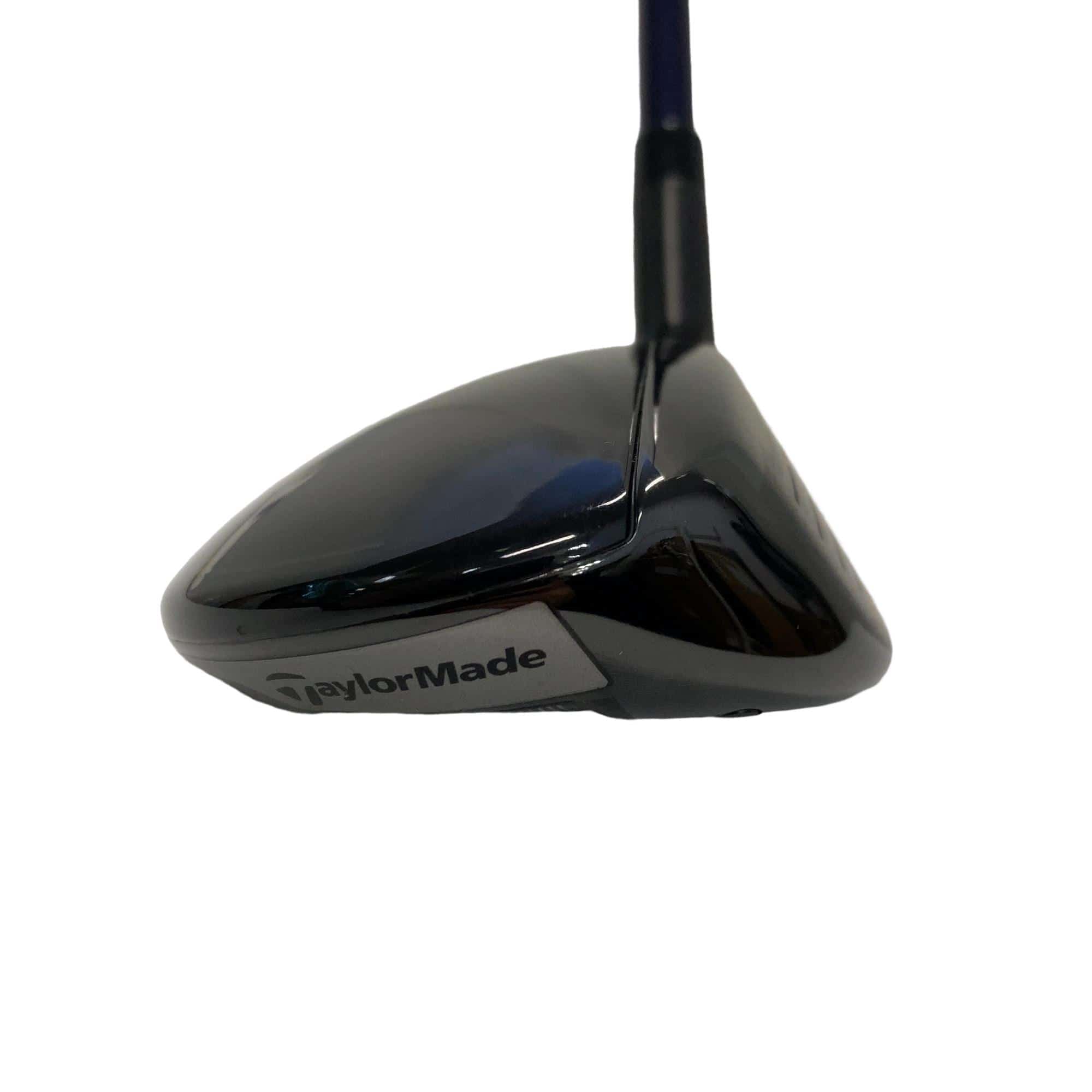 �p���P�O�@�l�`�w�@�t�U