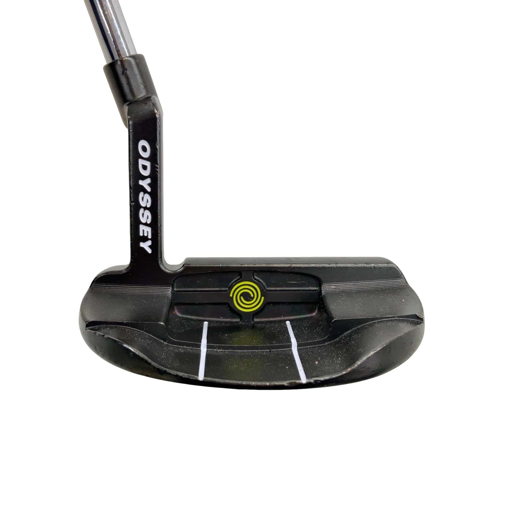 lds`k|w@lhkkdc@RROl@RRC`